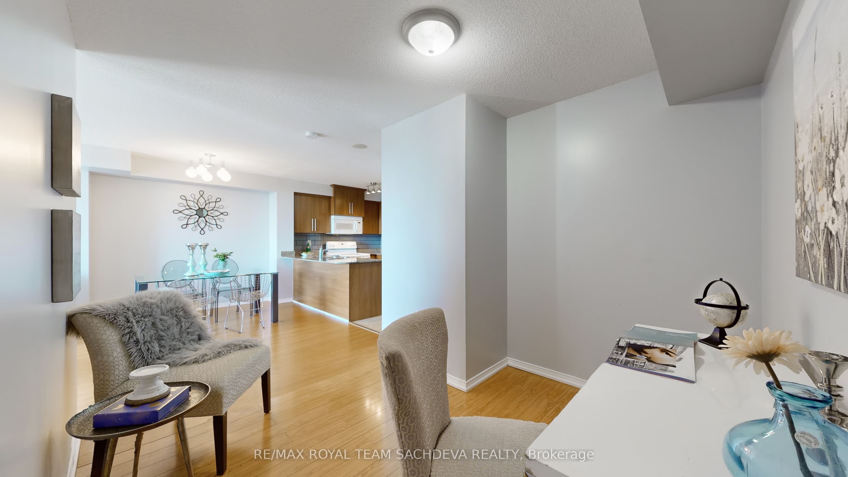 6 Rosebank Drive 9i Property Photo 20