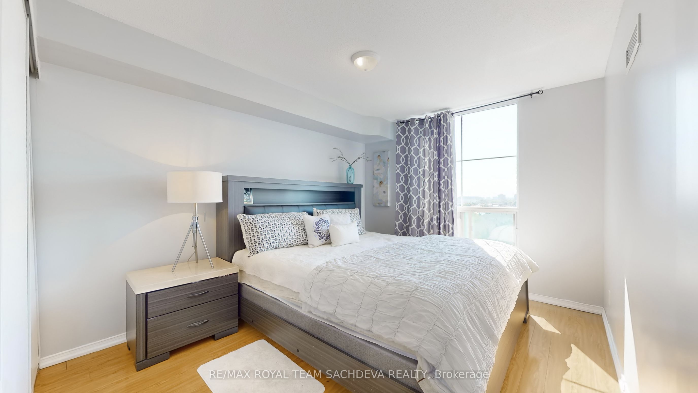 6 Rosebank Drive 9i Property Photo 21