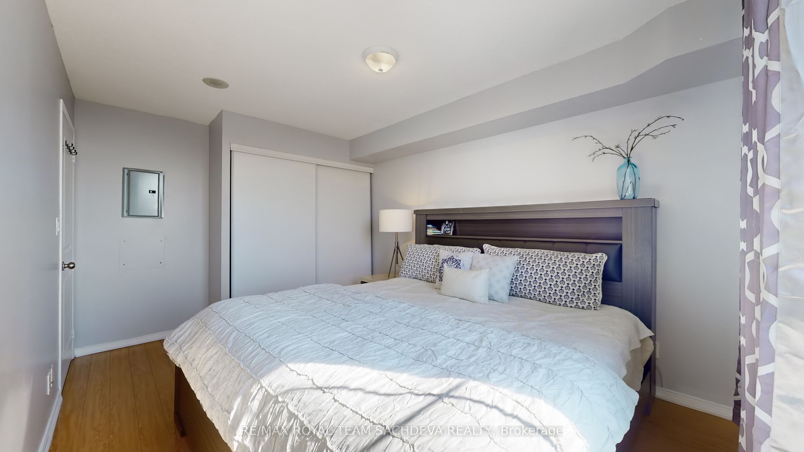 6 Rosebank Drive 9i Property Photo 22