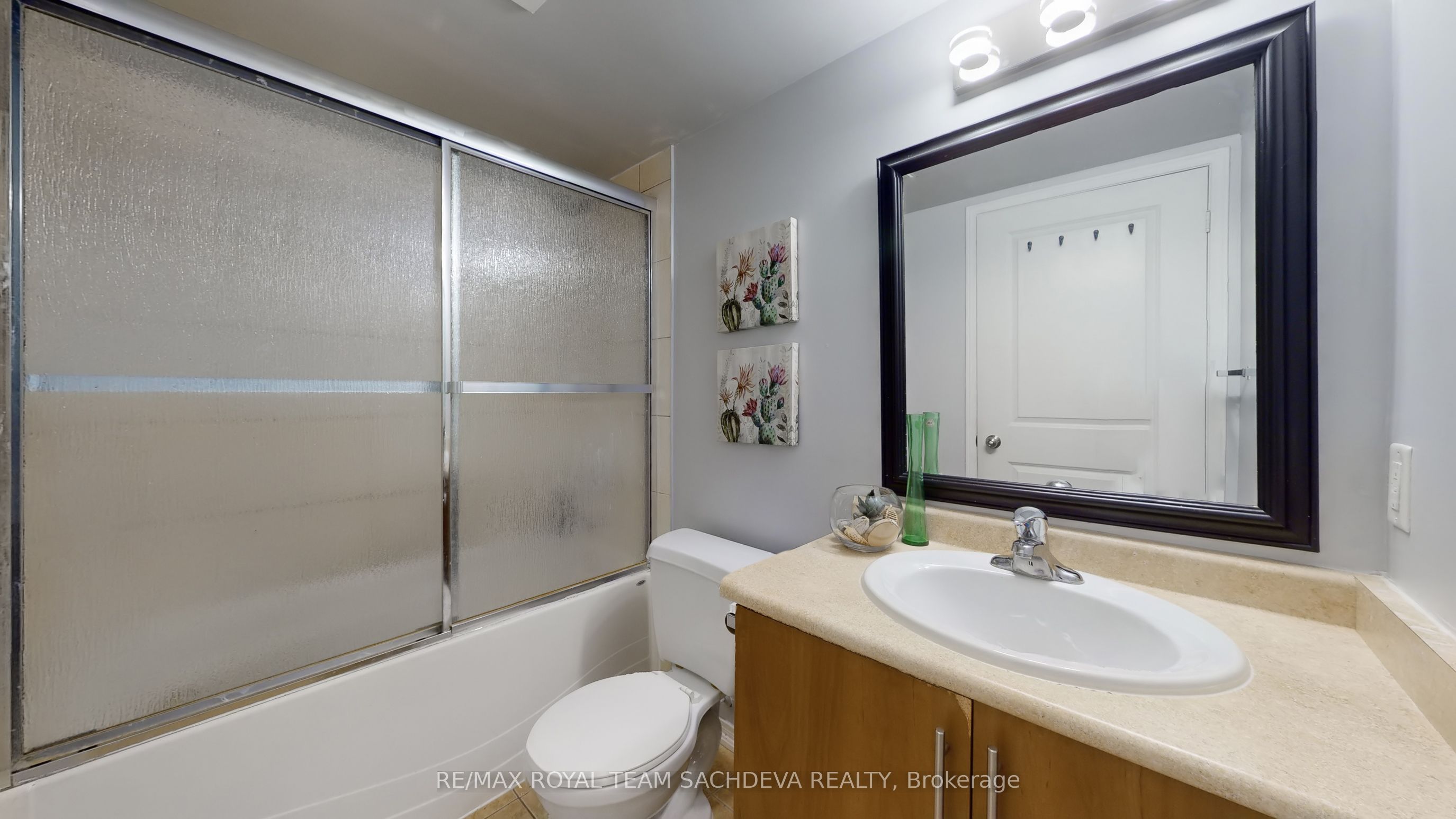 6 Rosebank Drive 9i Property Photo 23