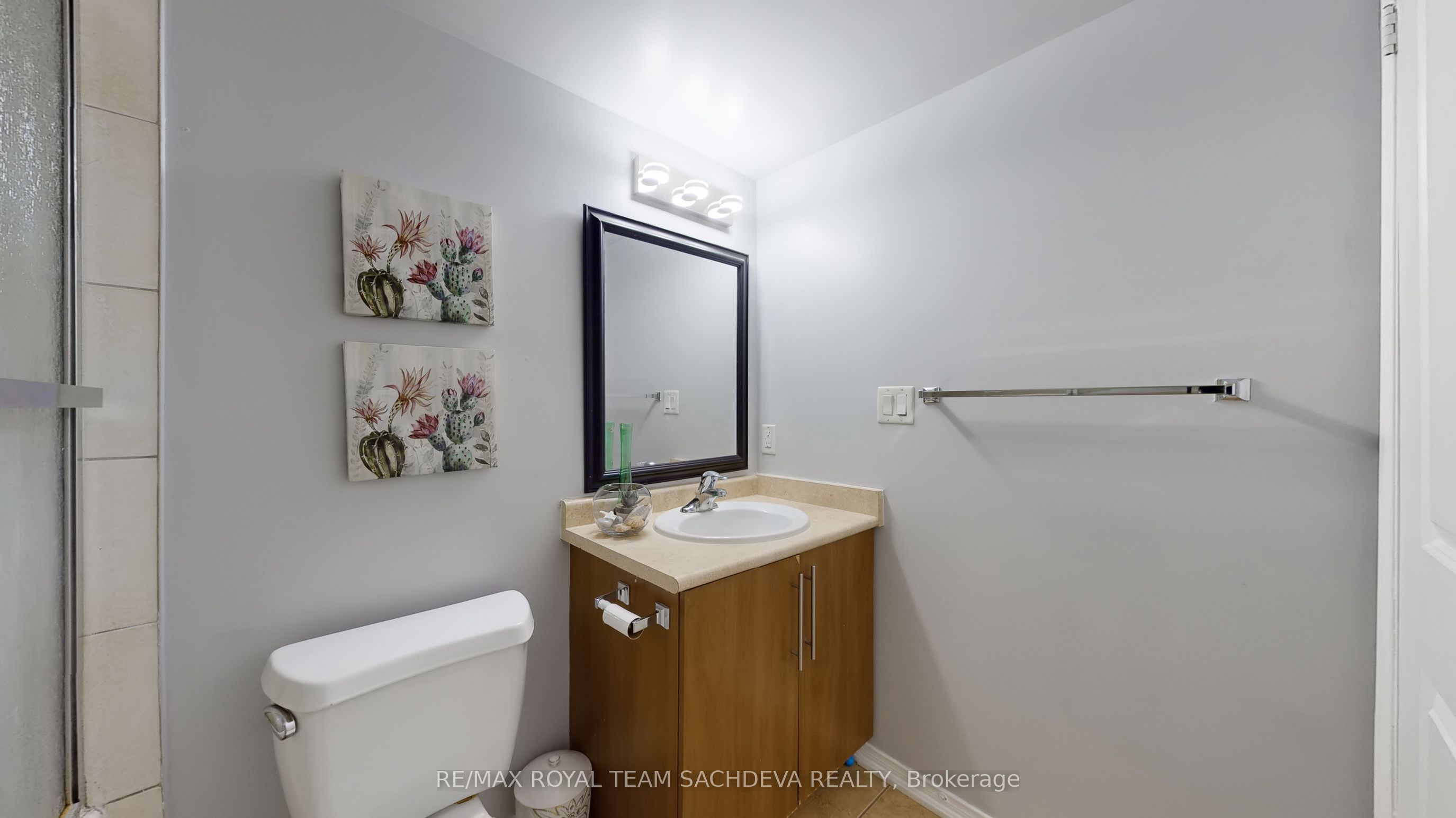 6 Rosebank Drive 9i Property Photo 24