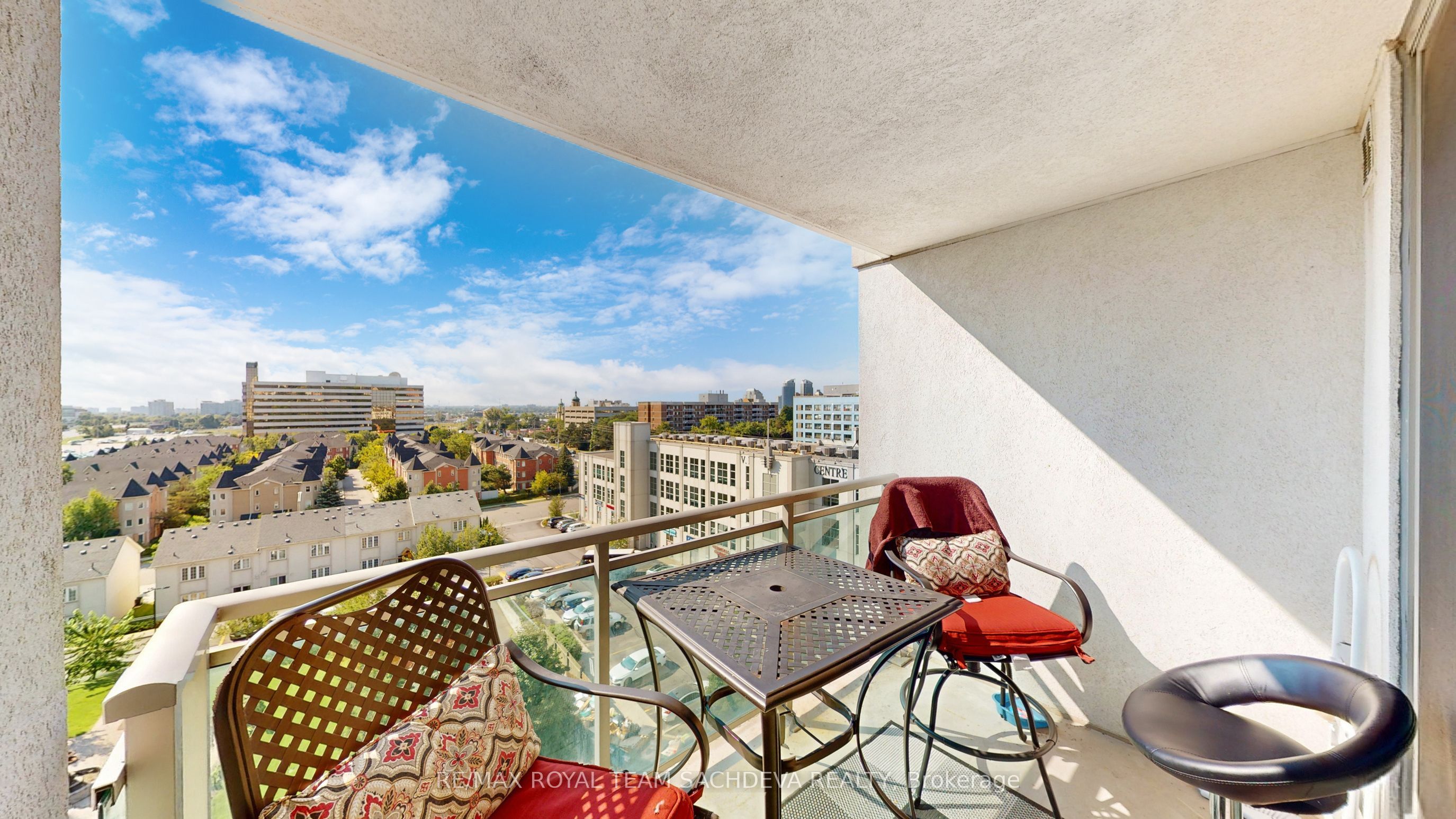 6 Rosebank Drive 9i Property Photo 26