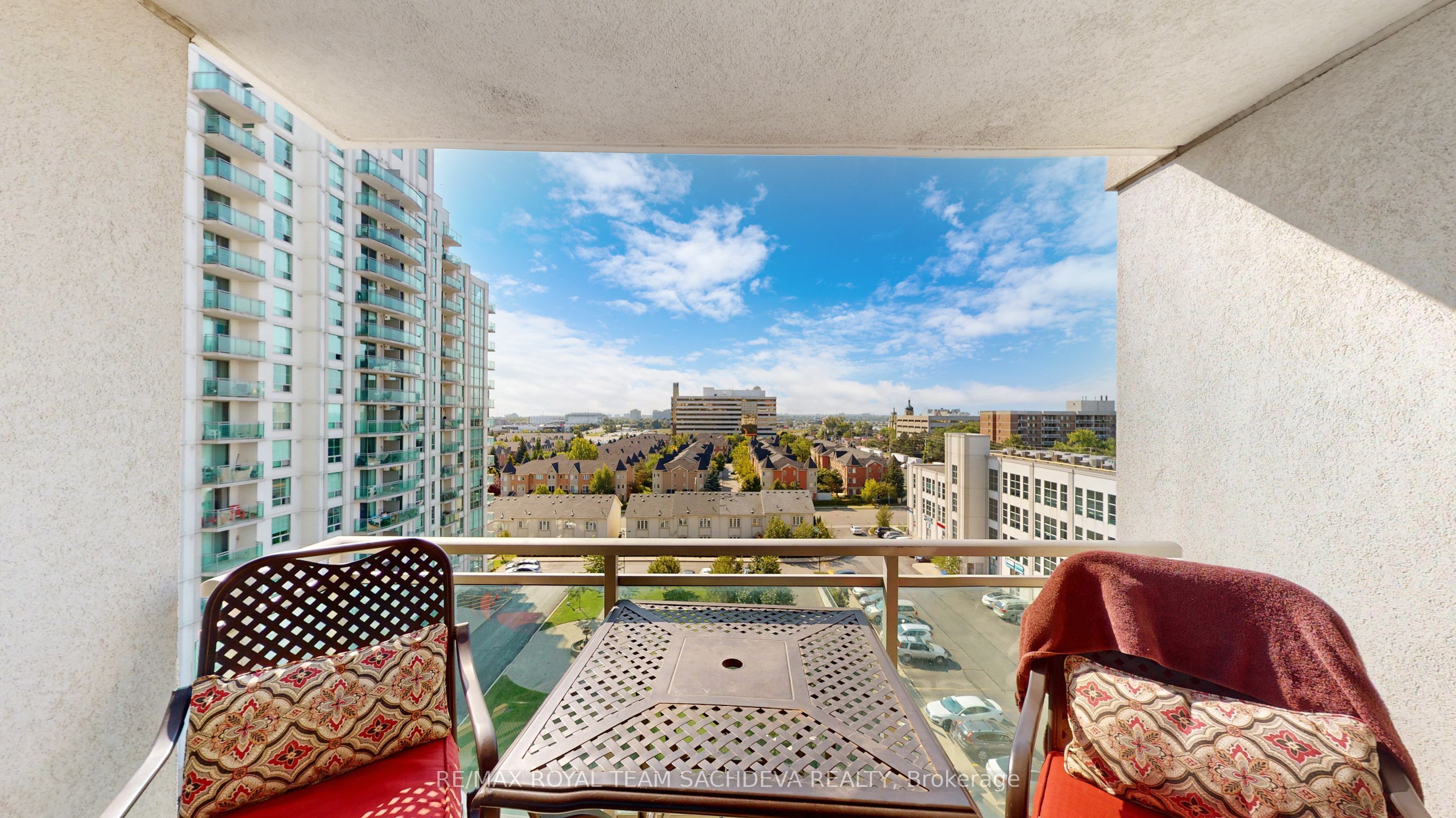 6 Rosebank Drive 9i Property Photo 27