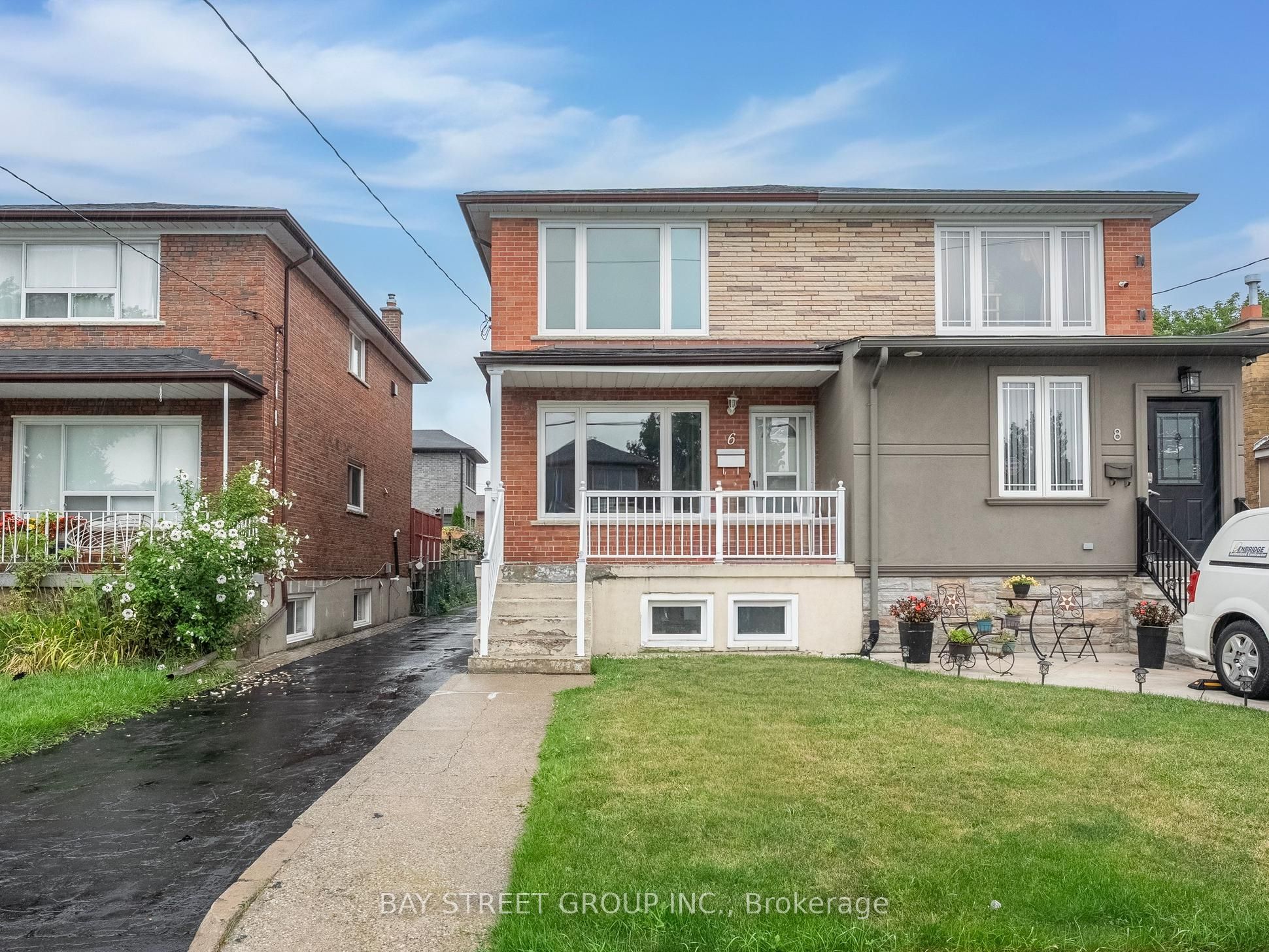6 Moira Avenue Property Photo 1