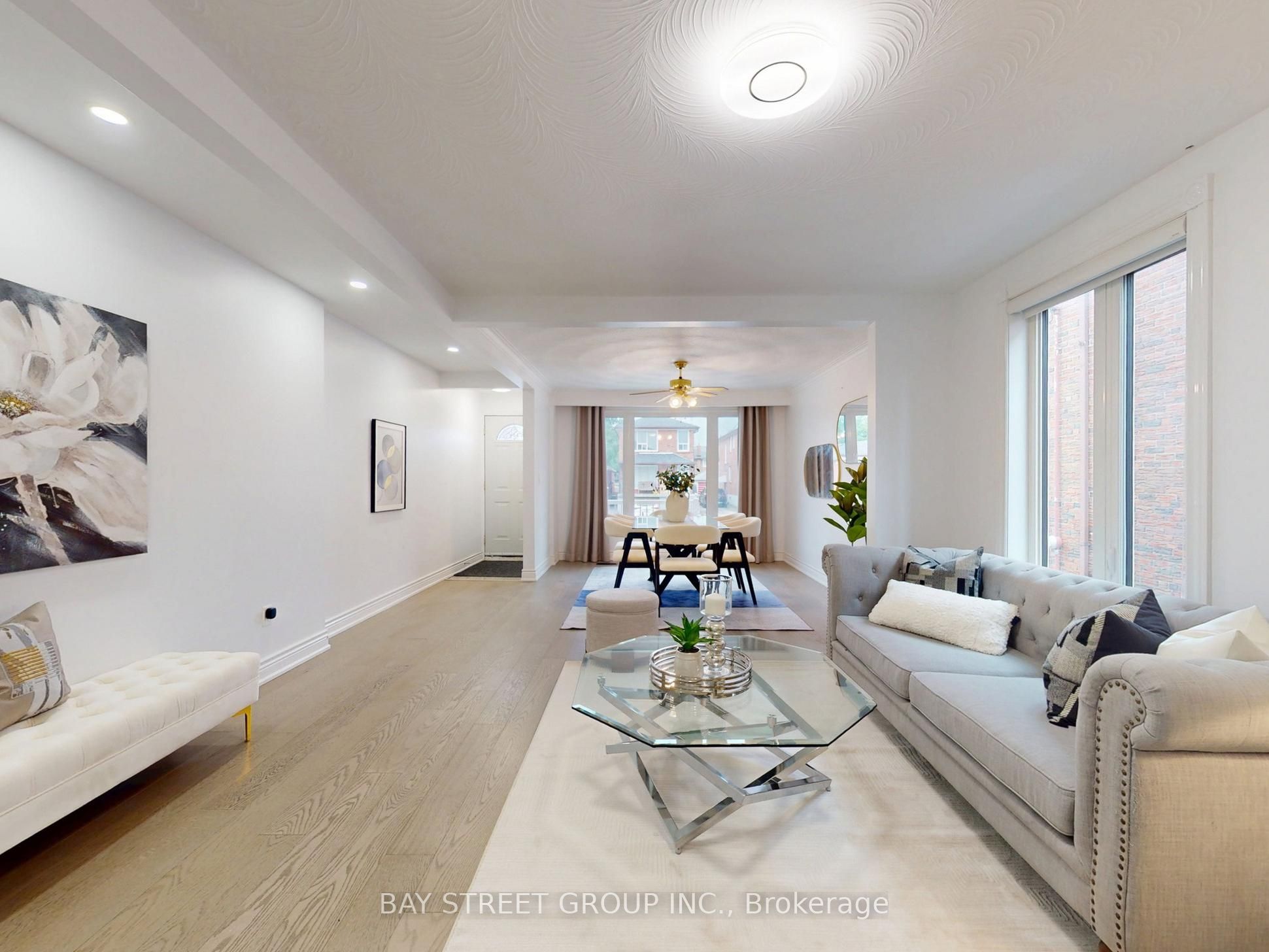 6 Moira Avenue Property Photo 4