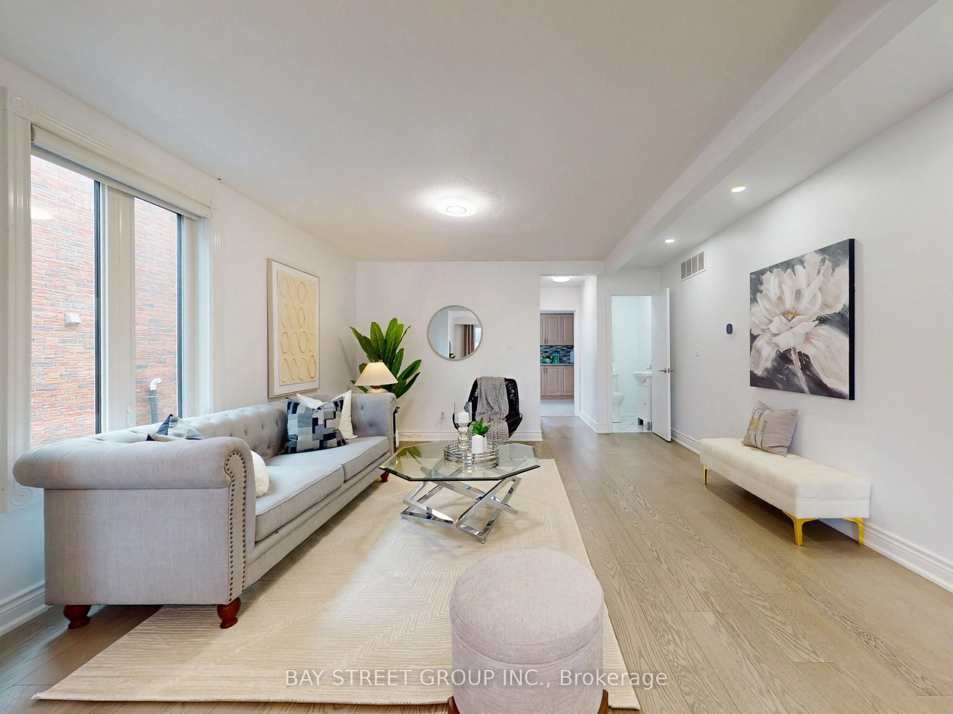 6 Moira Avenue Property Photo 8