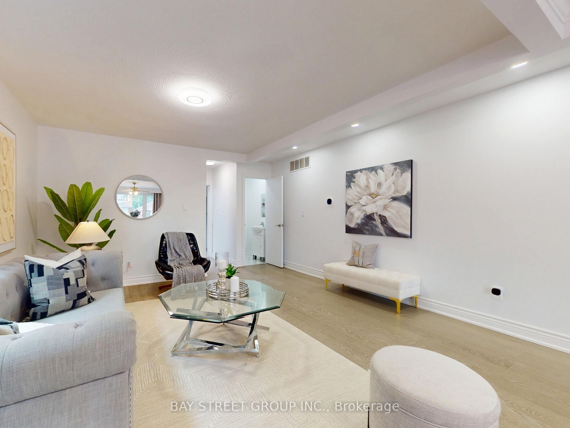 6 Moira Avenue Property Photo 9