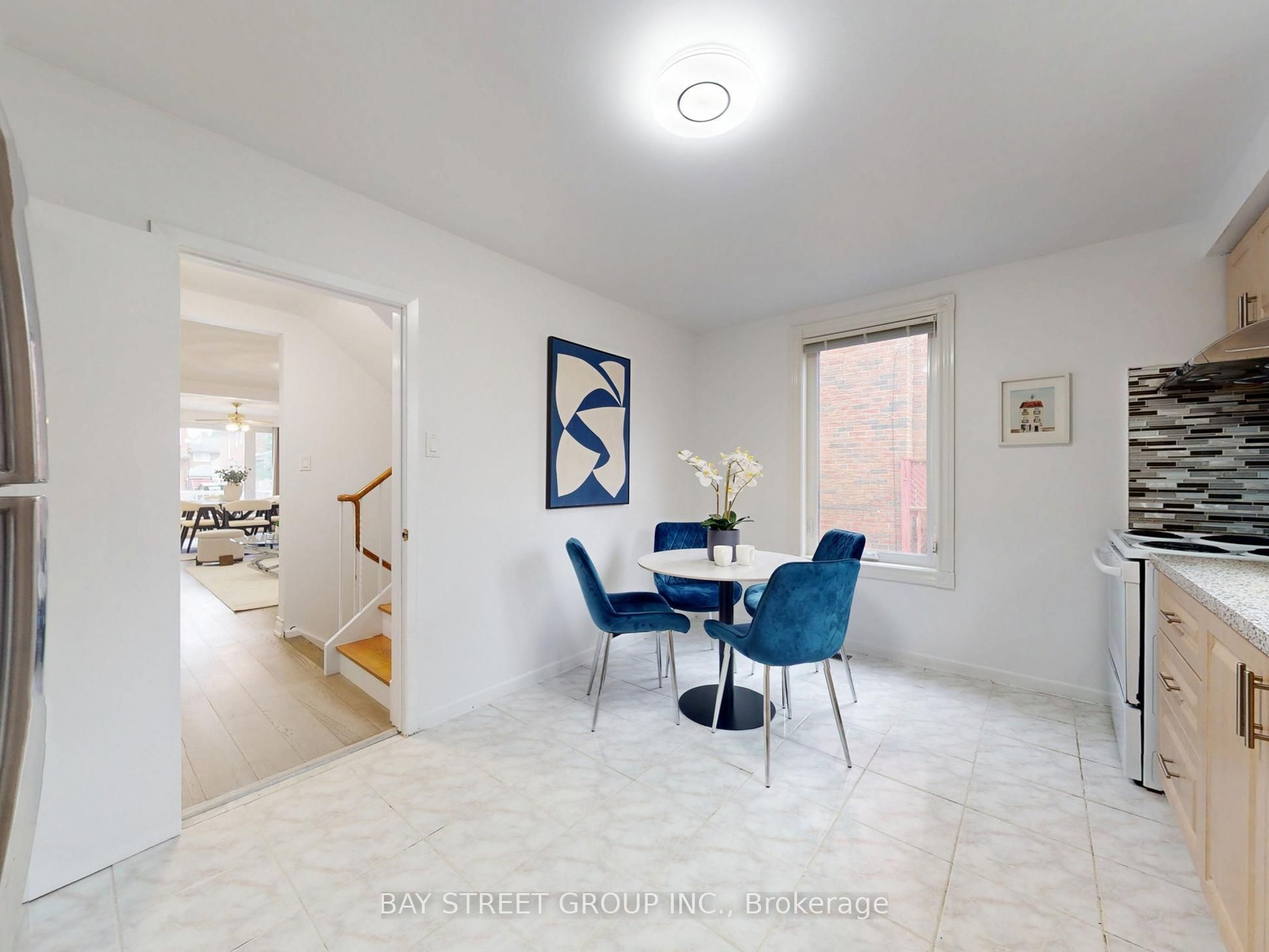 6 Moira Avenue Property Photo 16