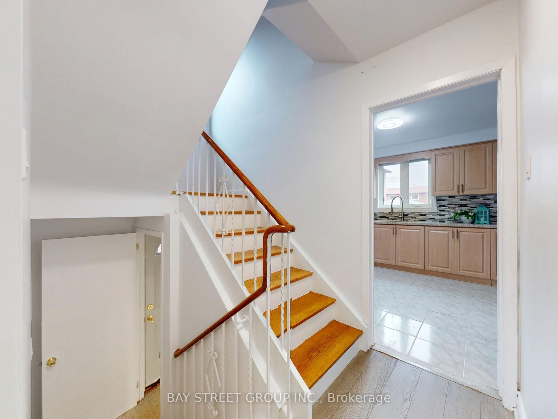 6 Moira Avenue Property Photo 18
