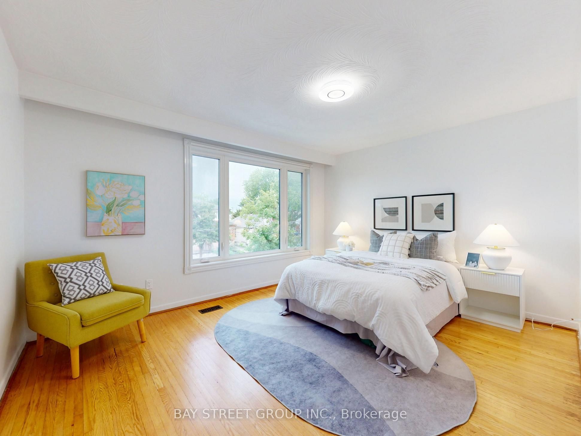 6 Moira Avenue Property Photo 19