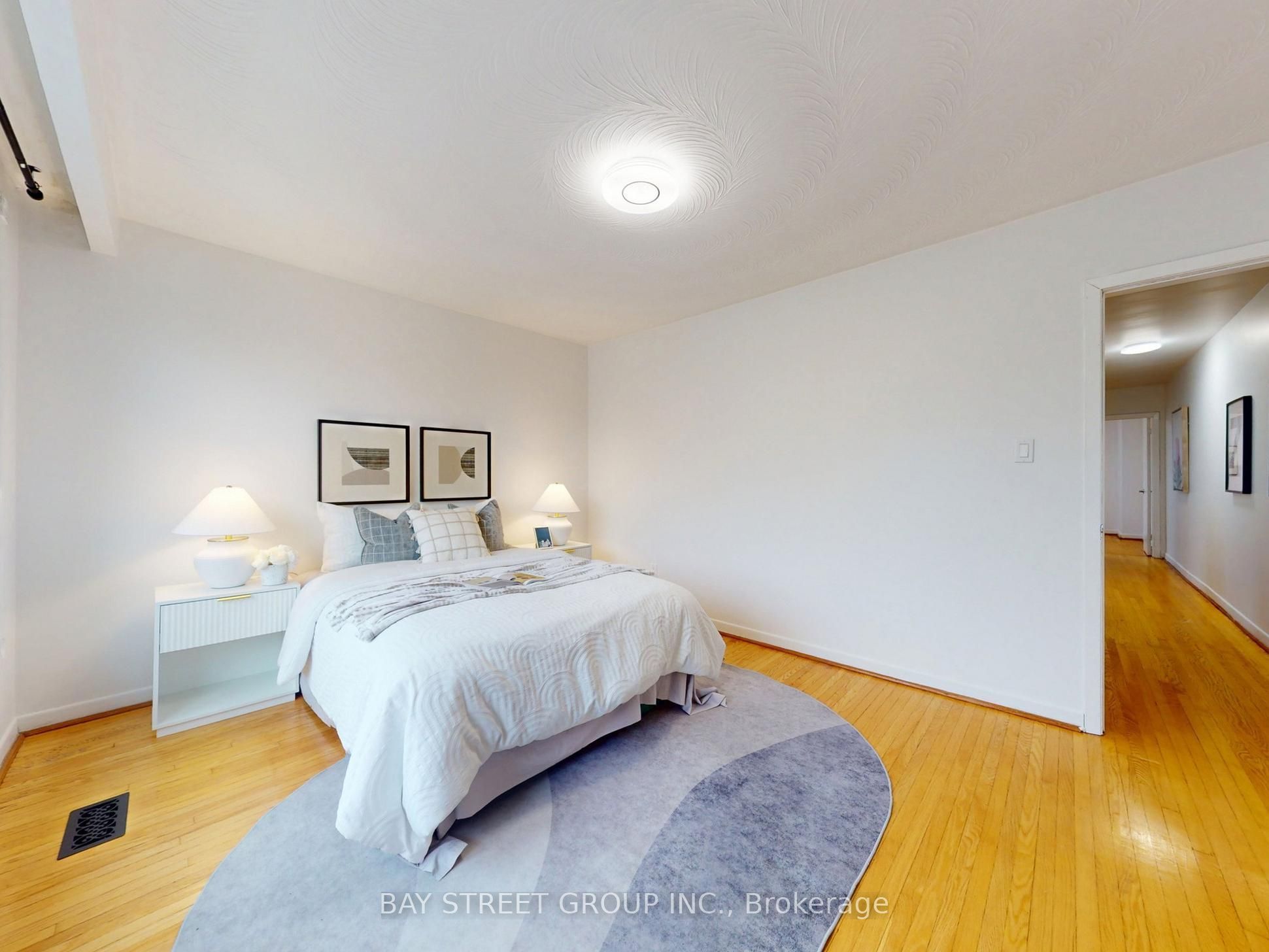 6 Moira Avenue Property Photo 21