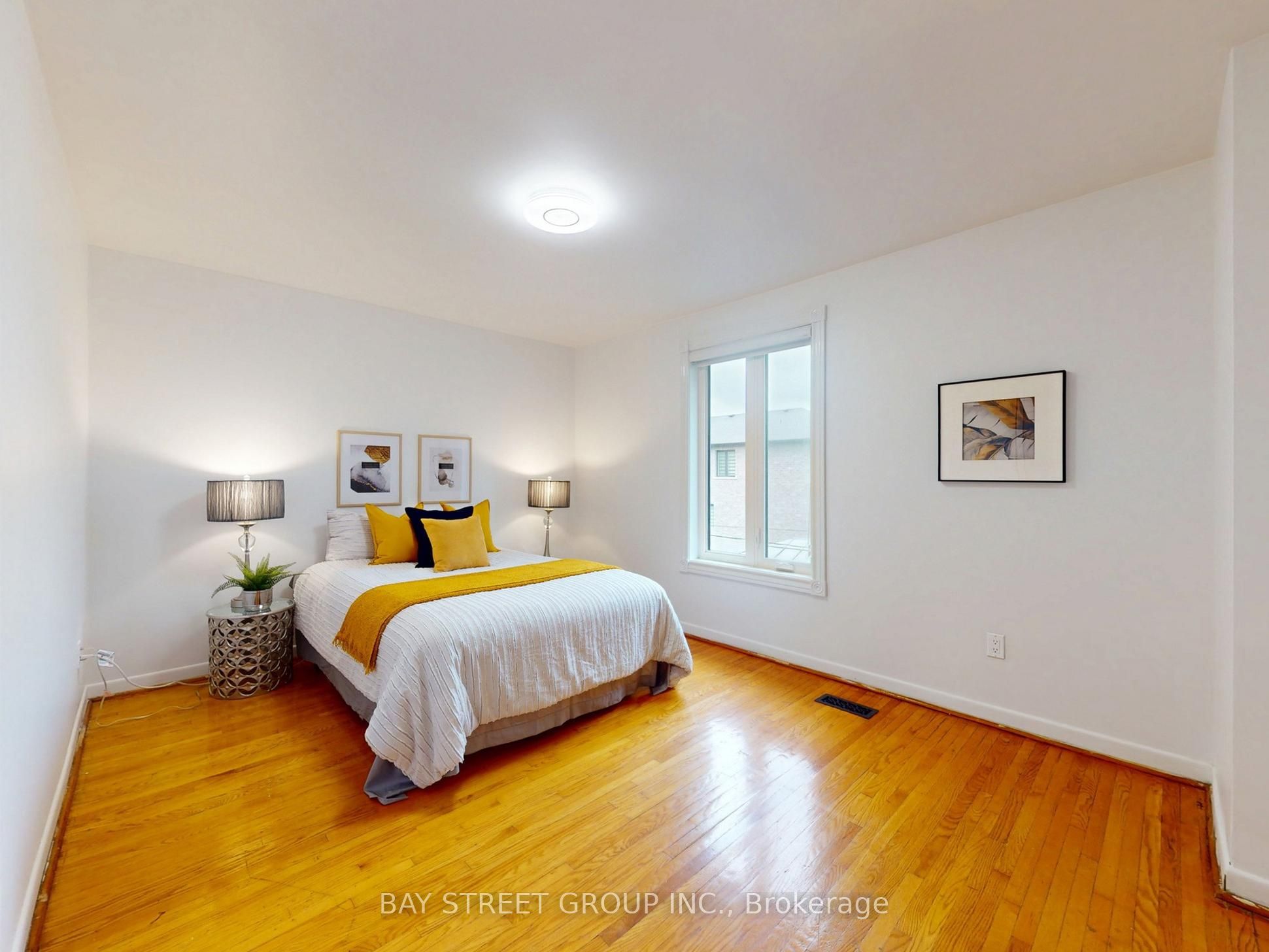 6 Moira Avenue Property Photo 22