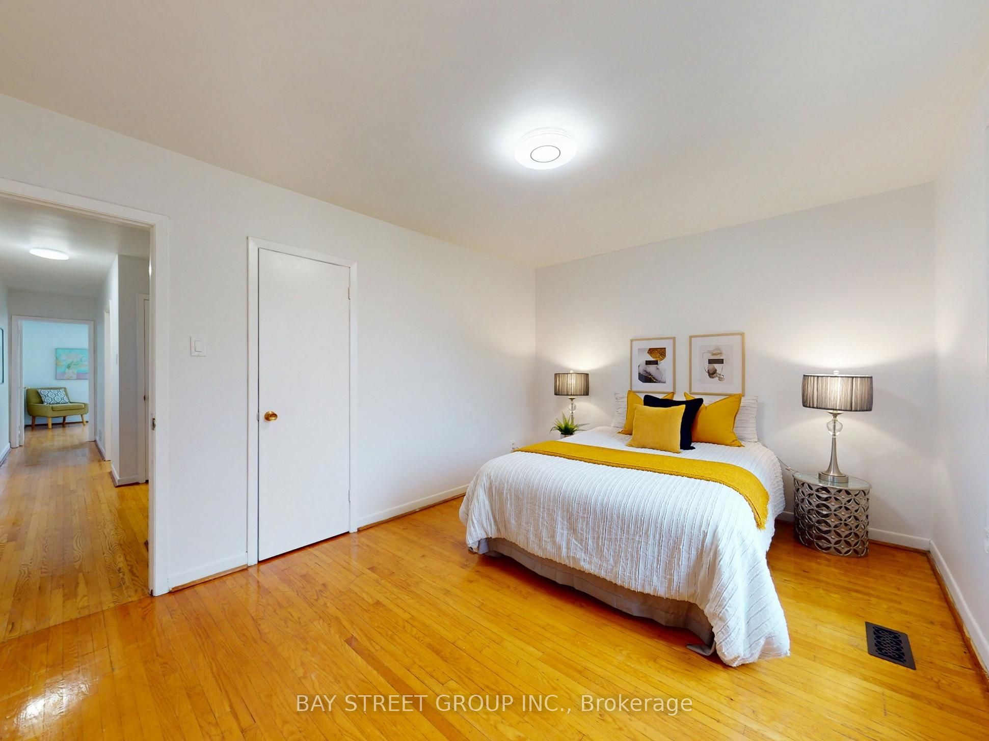 6 Moira Avenue Property Photo 24