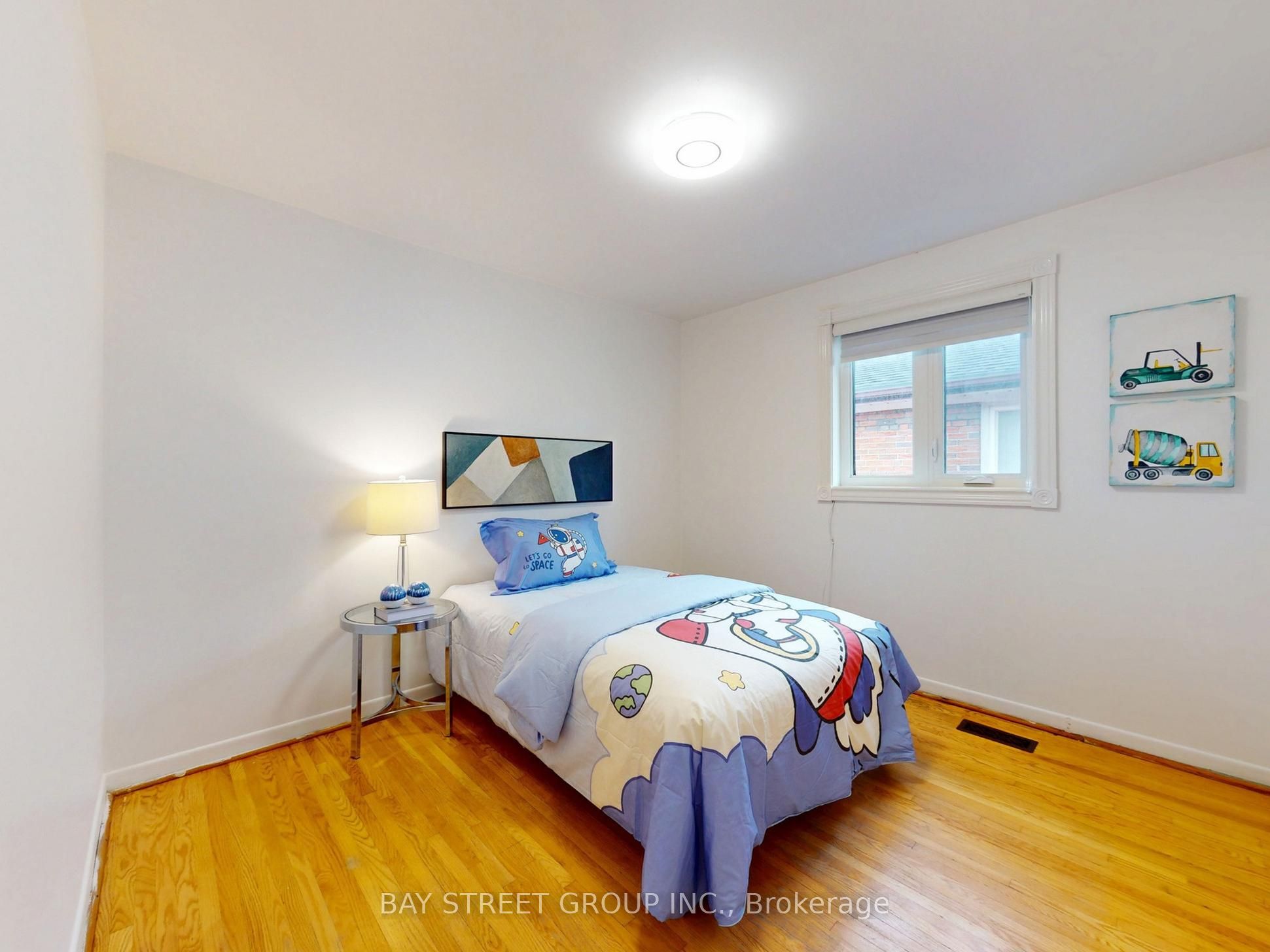 6 Moira Avenue Property Photo 25
