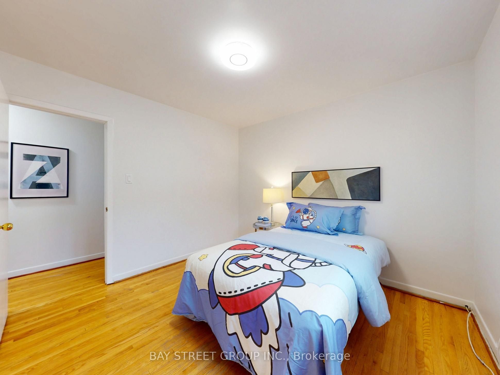 6 Moira Avenue Property Photo 26