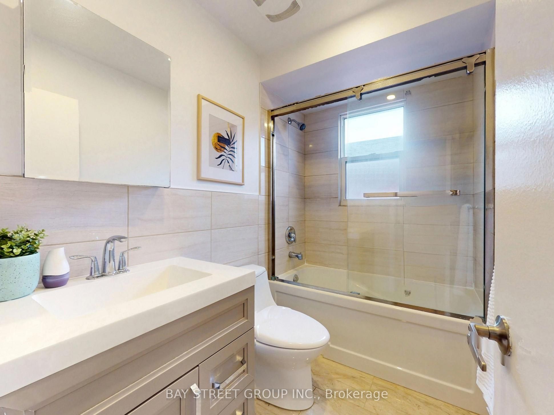 6 Moira Avenue Property Photo 28