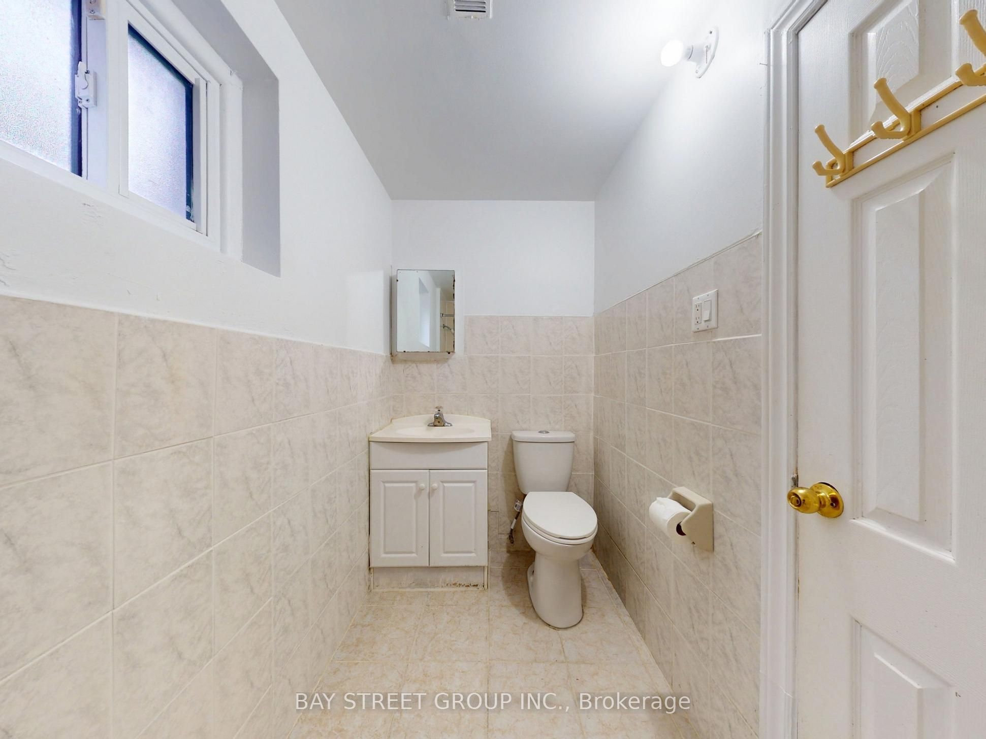 6 Moira Avenue Property Photo 33