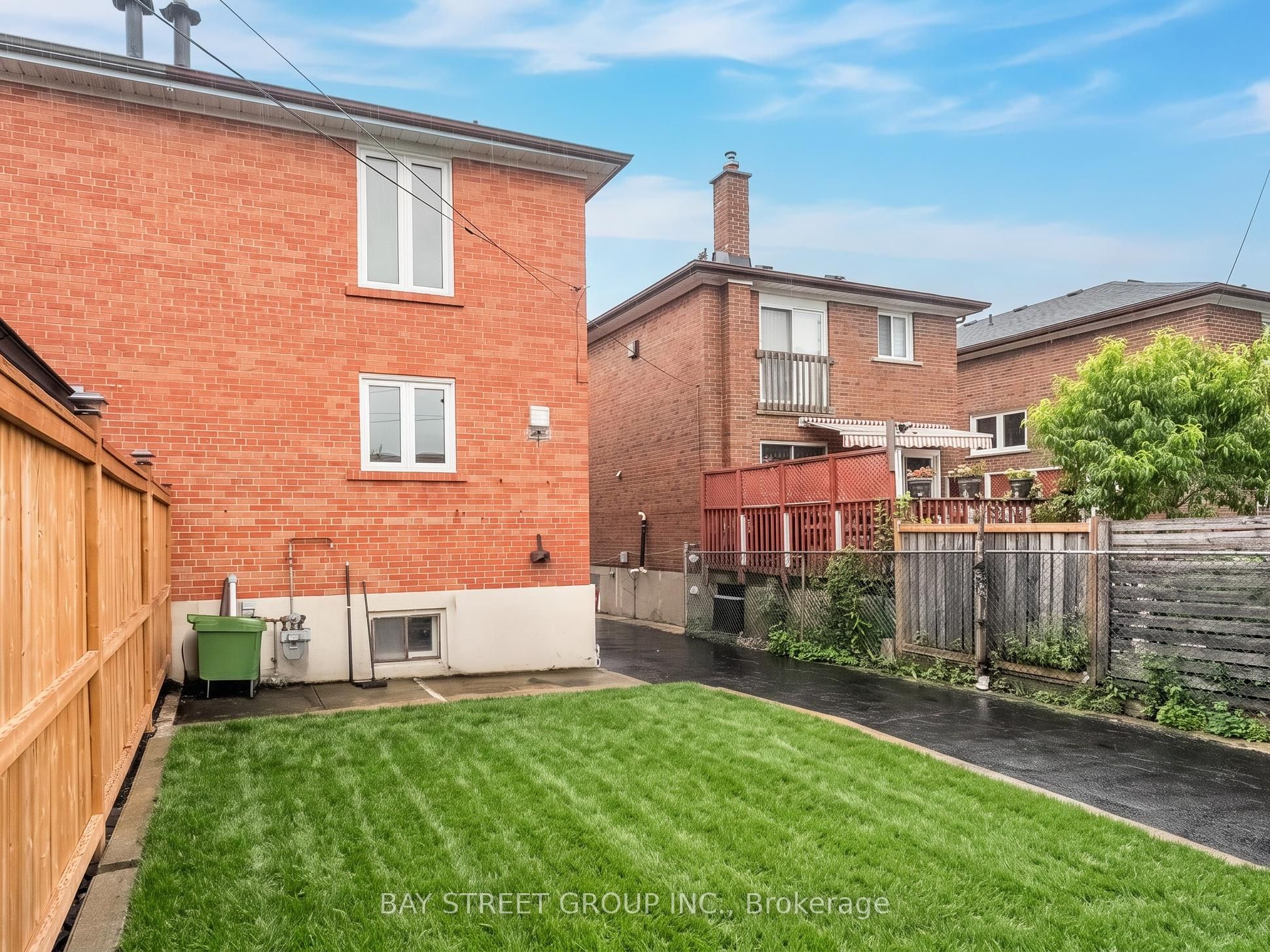 6 Moira Avenue Property Photo 36