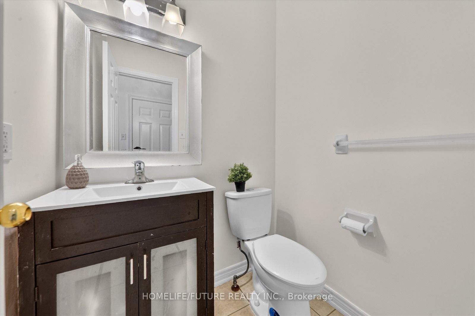361 Strouds Lane Property Photo 12