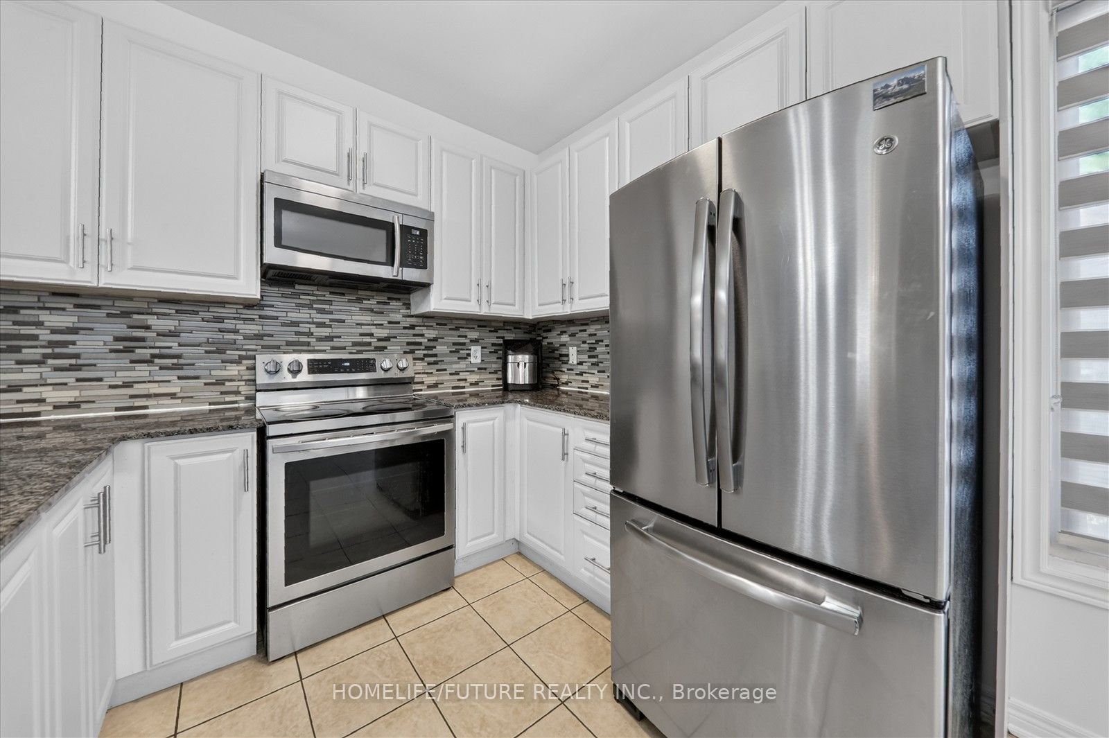 361 Strouds Lane Property Photo 17