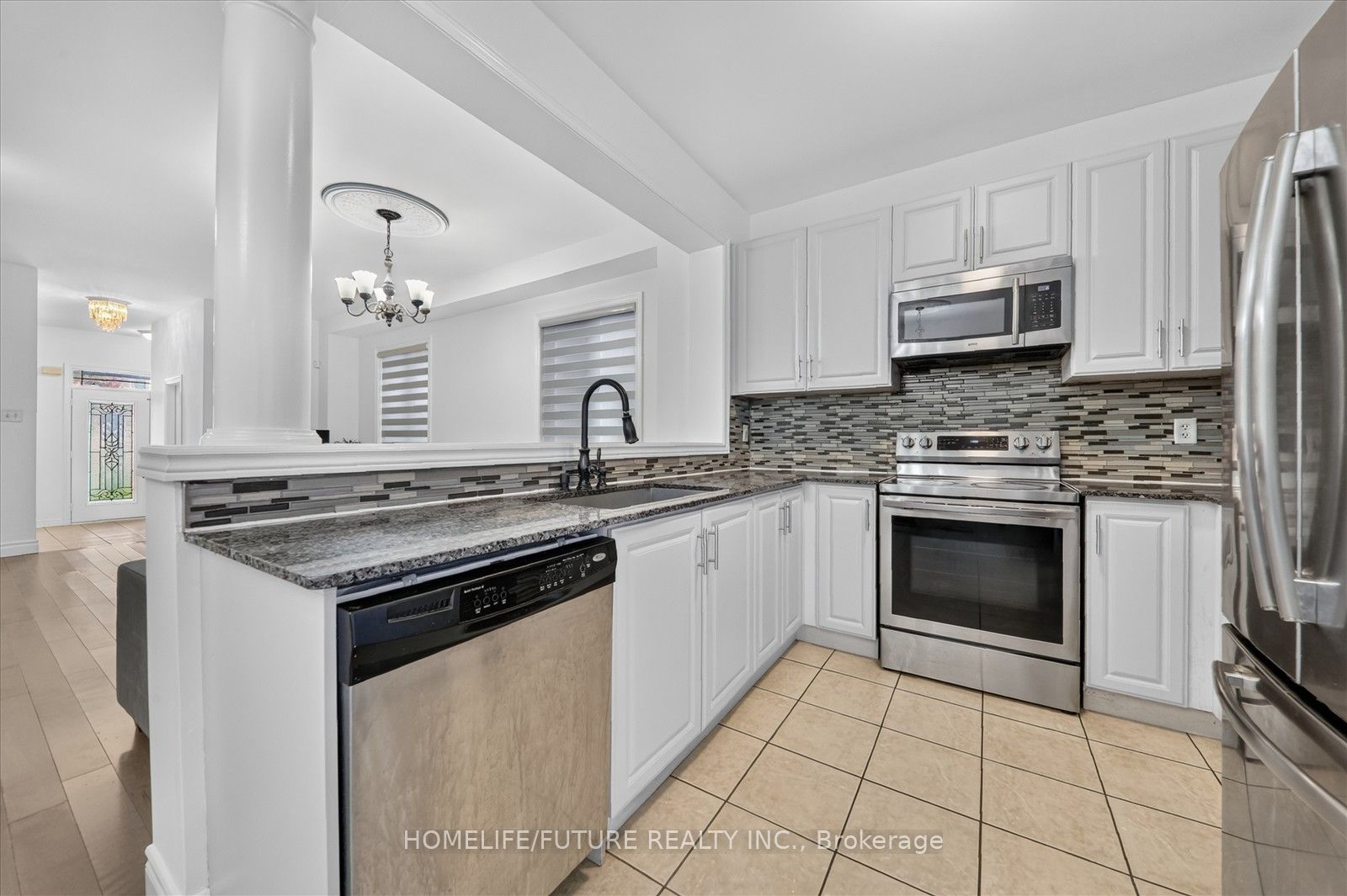 361 Strouds Lane Property Photo 18