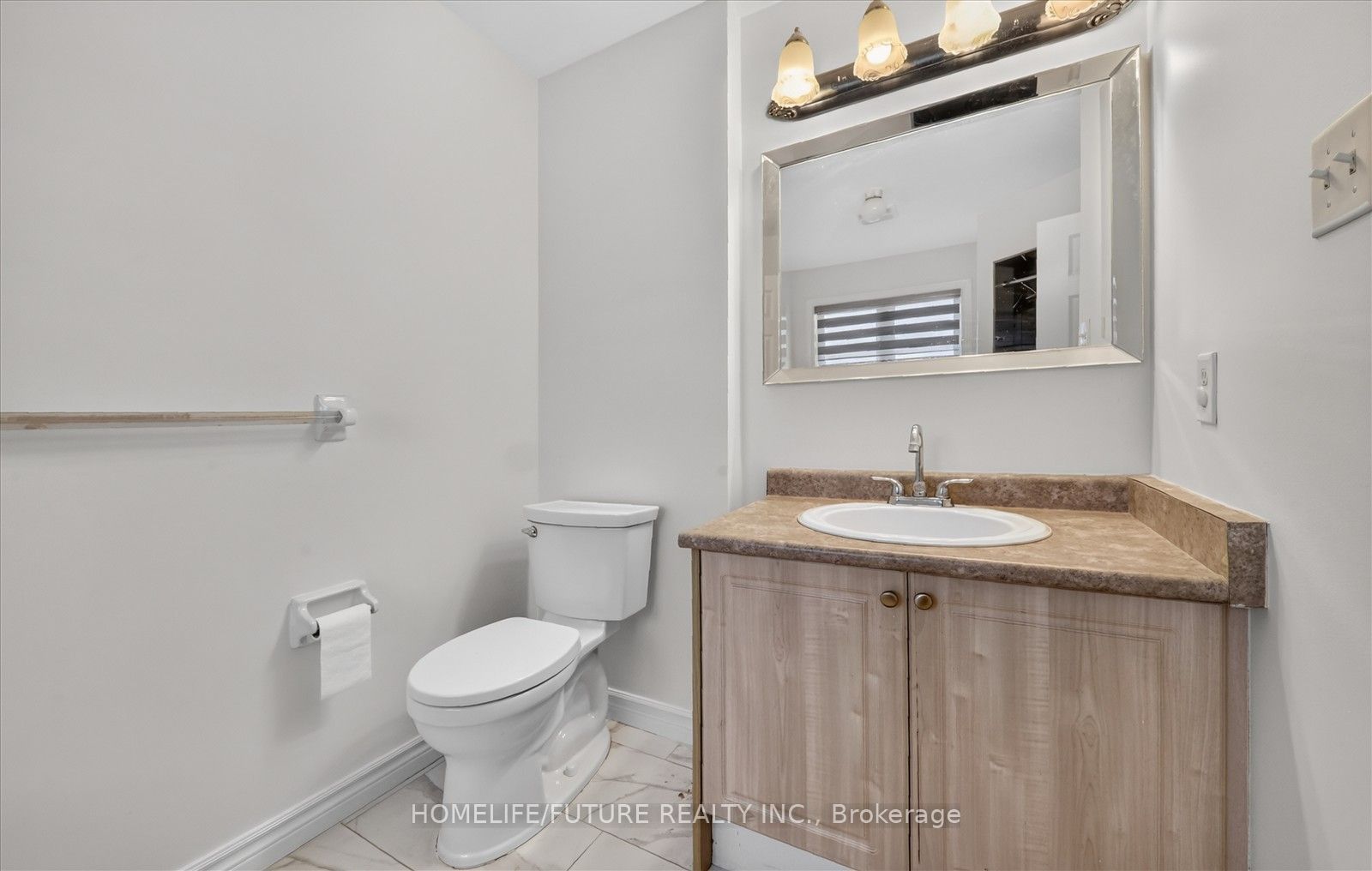 361 Strouds Lane Property Photo 22