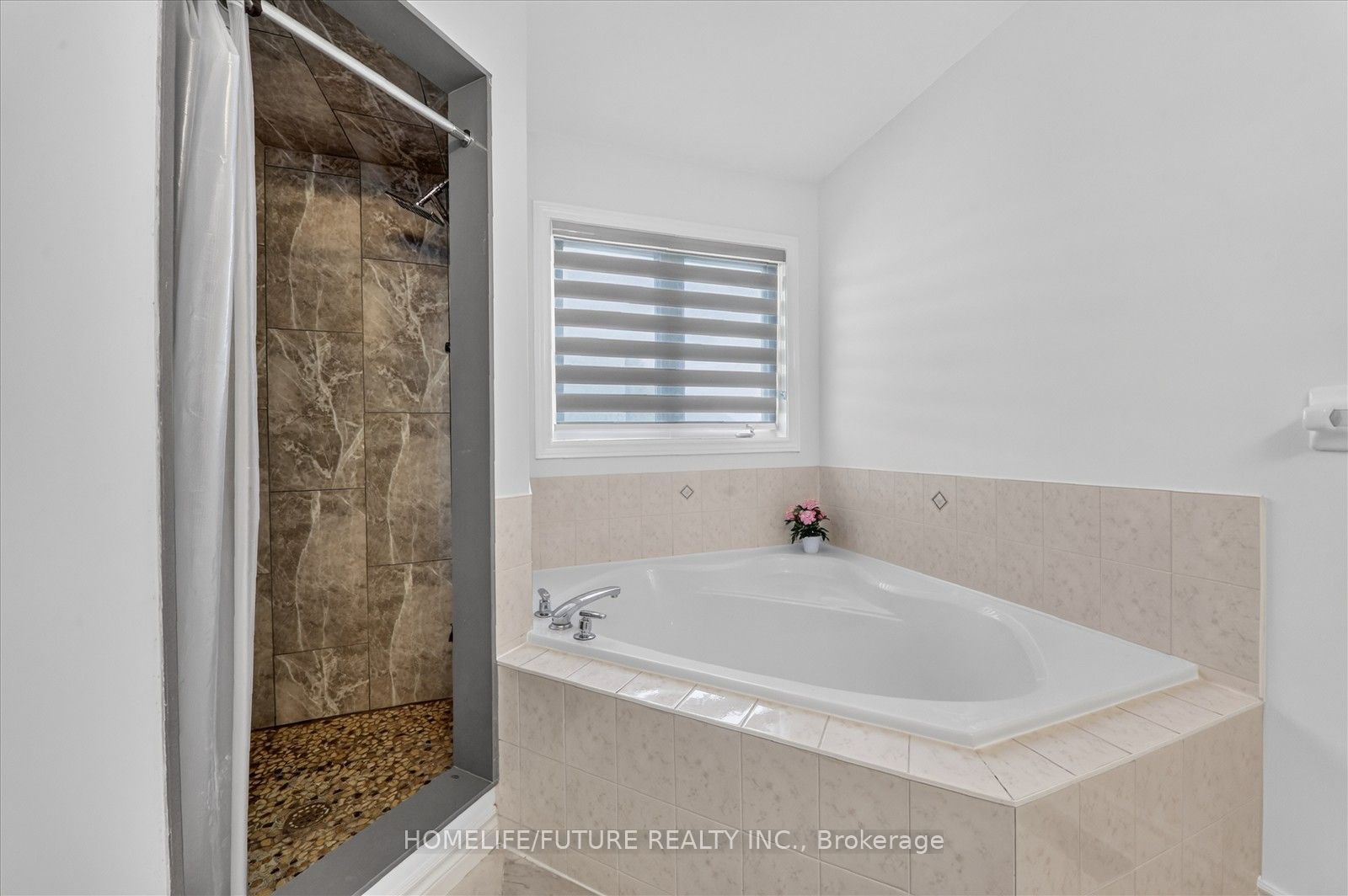 361 Strouds Lane Property Photo 23