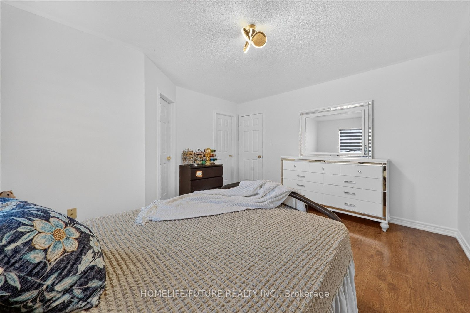 361 Strouds Lane Property Photo 26