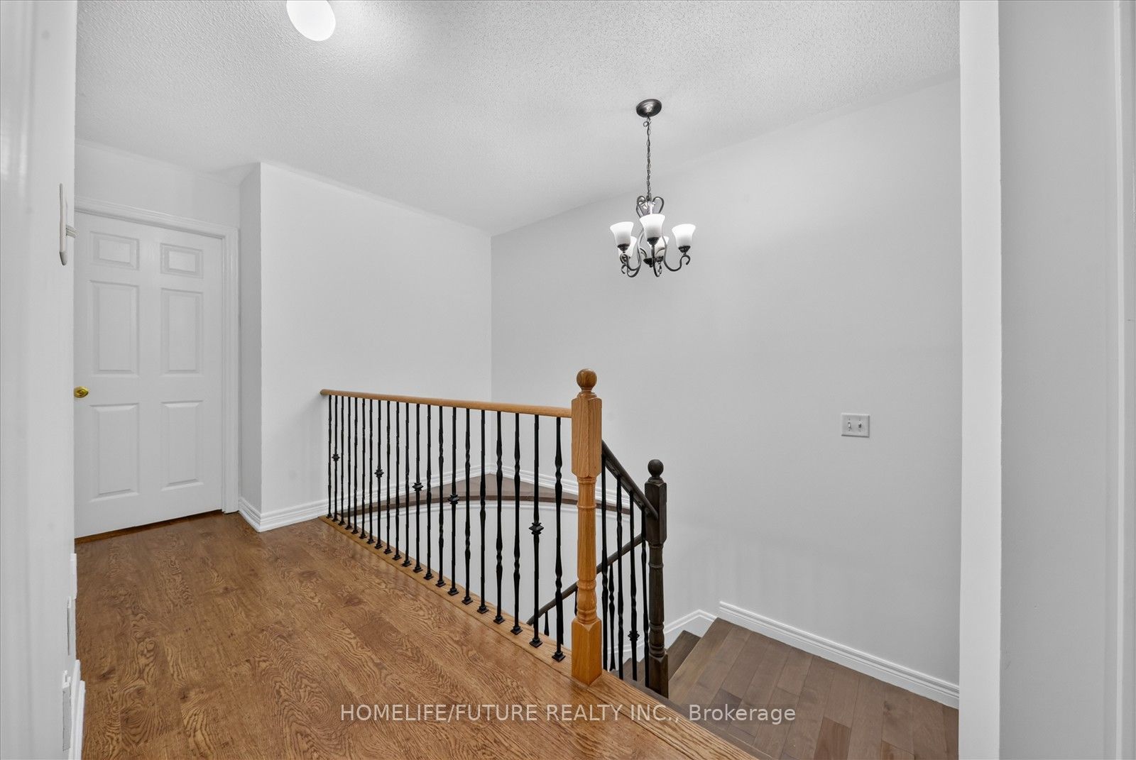 361 Strouds Lane Property Photo 33