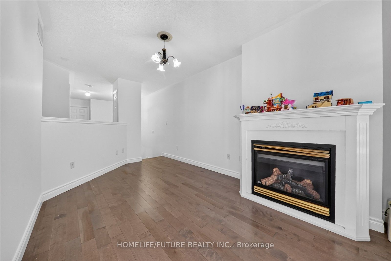361 Strouds Lane Property Photo 36