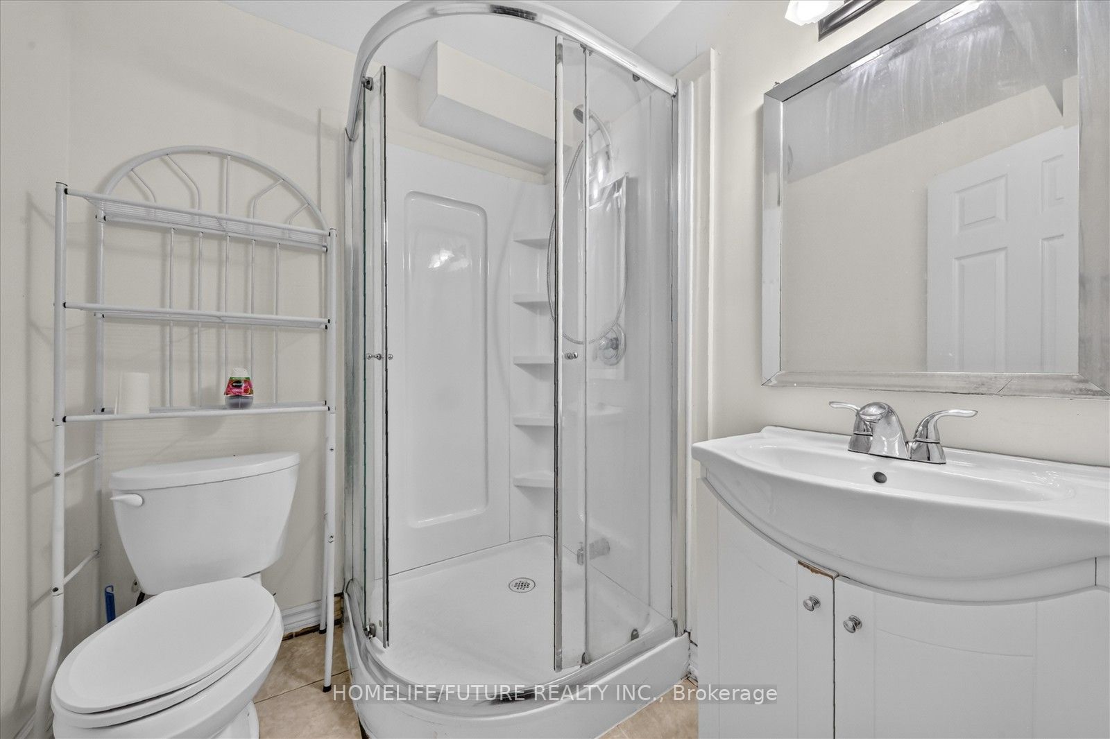 361 Strouds Lane Property Photo 42