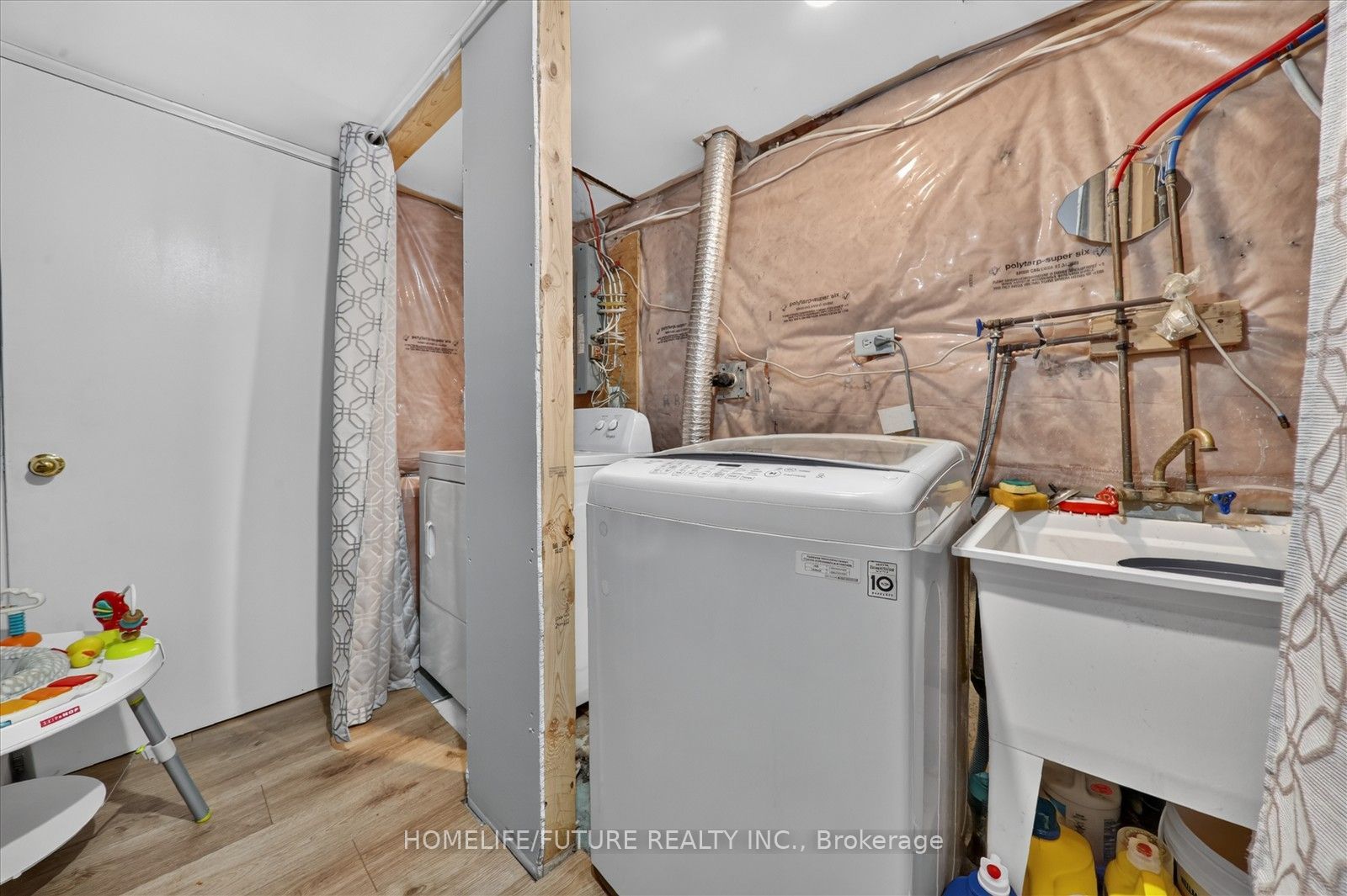 361 Strouds Lane Property Photo 43