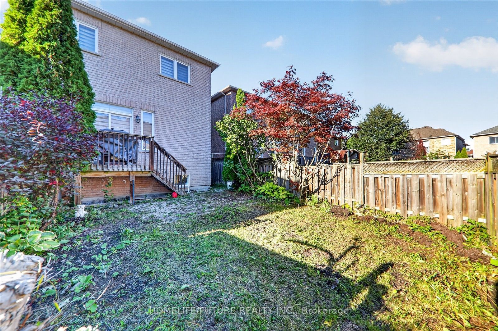 361 Strouds Lane Property Photo 44