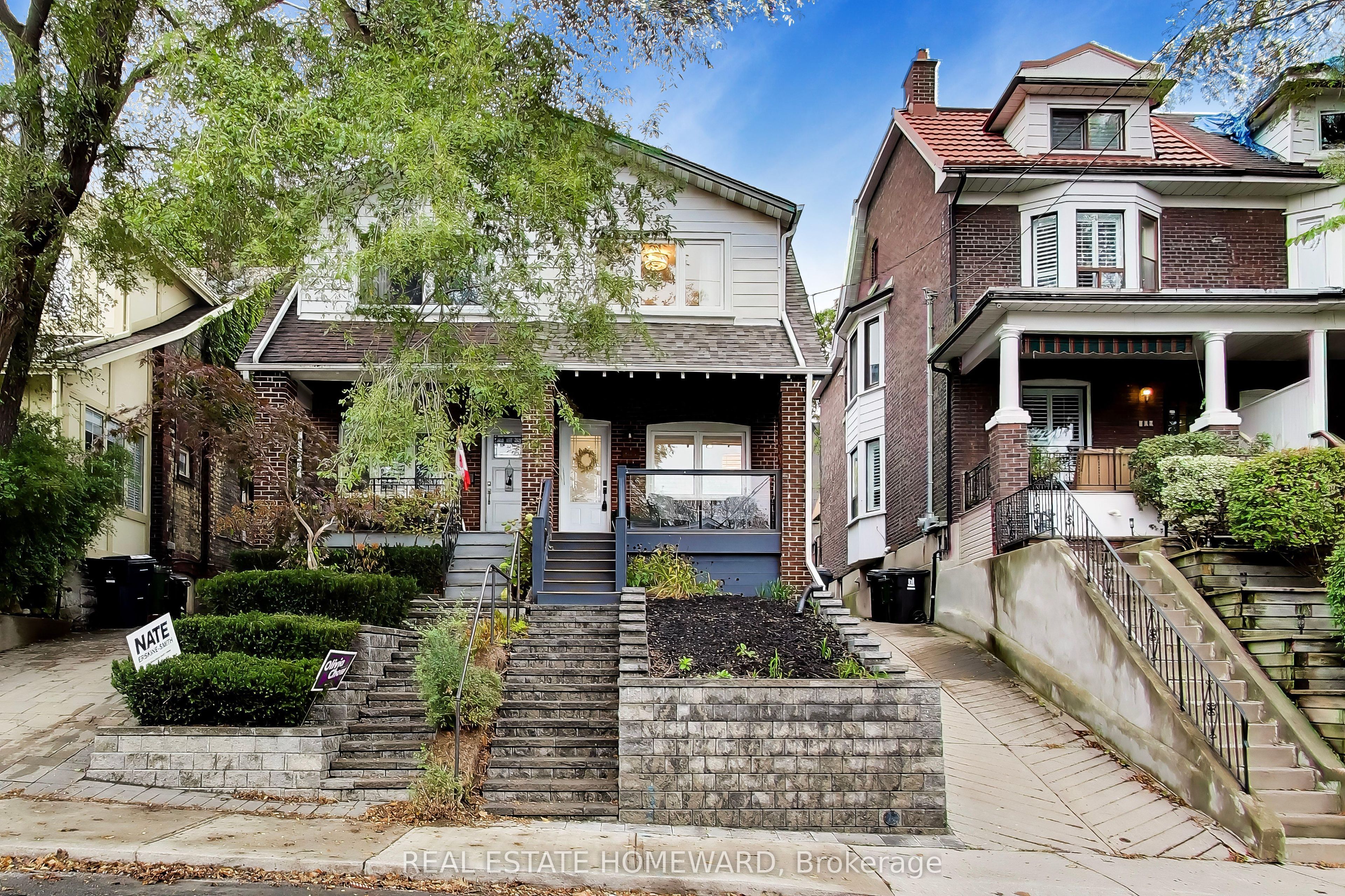 163 Glenmount Park Road Property Photo 1