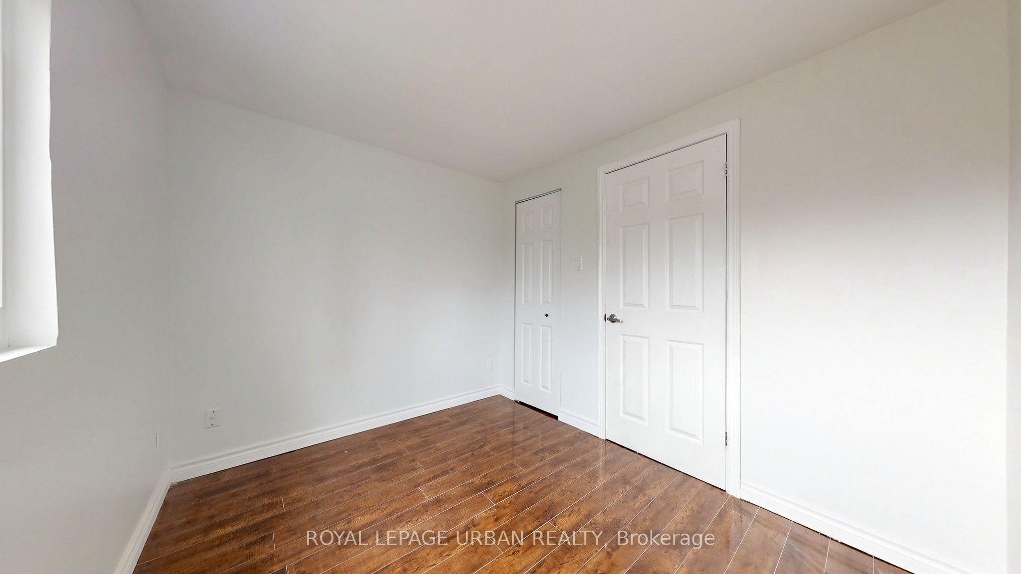 411 Fleetwood Drive Property Photo 25