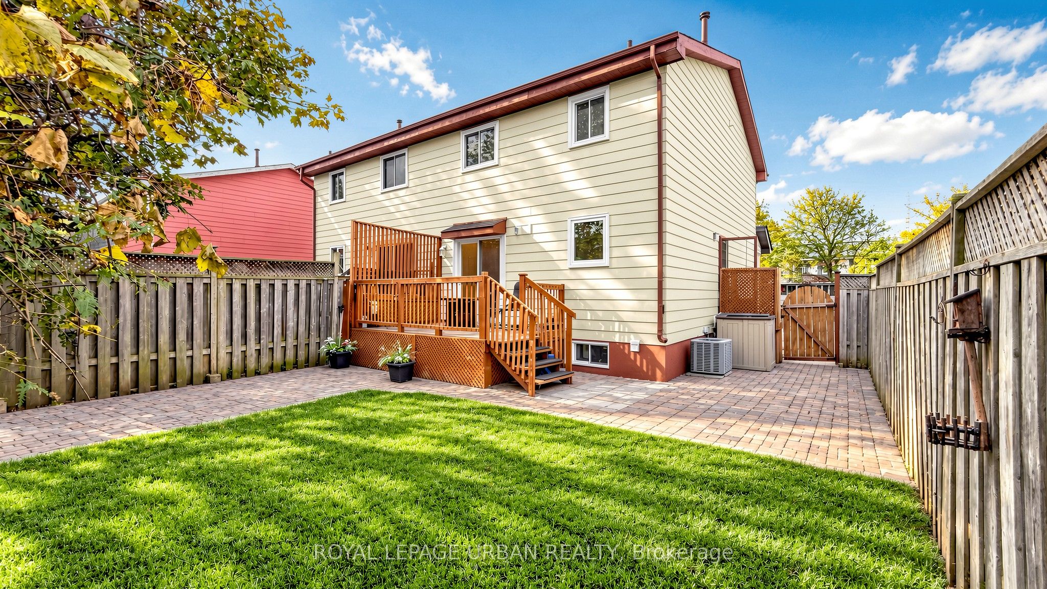411 Fleetwood Drive Property Photo 41