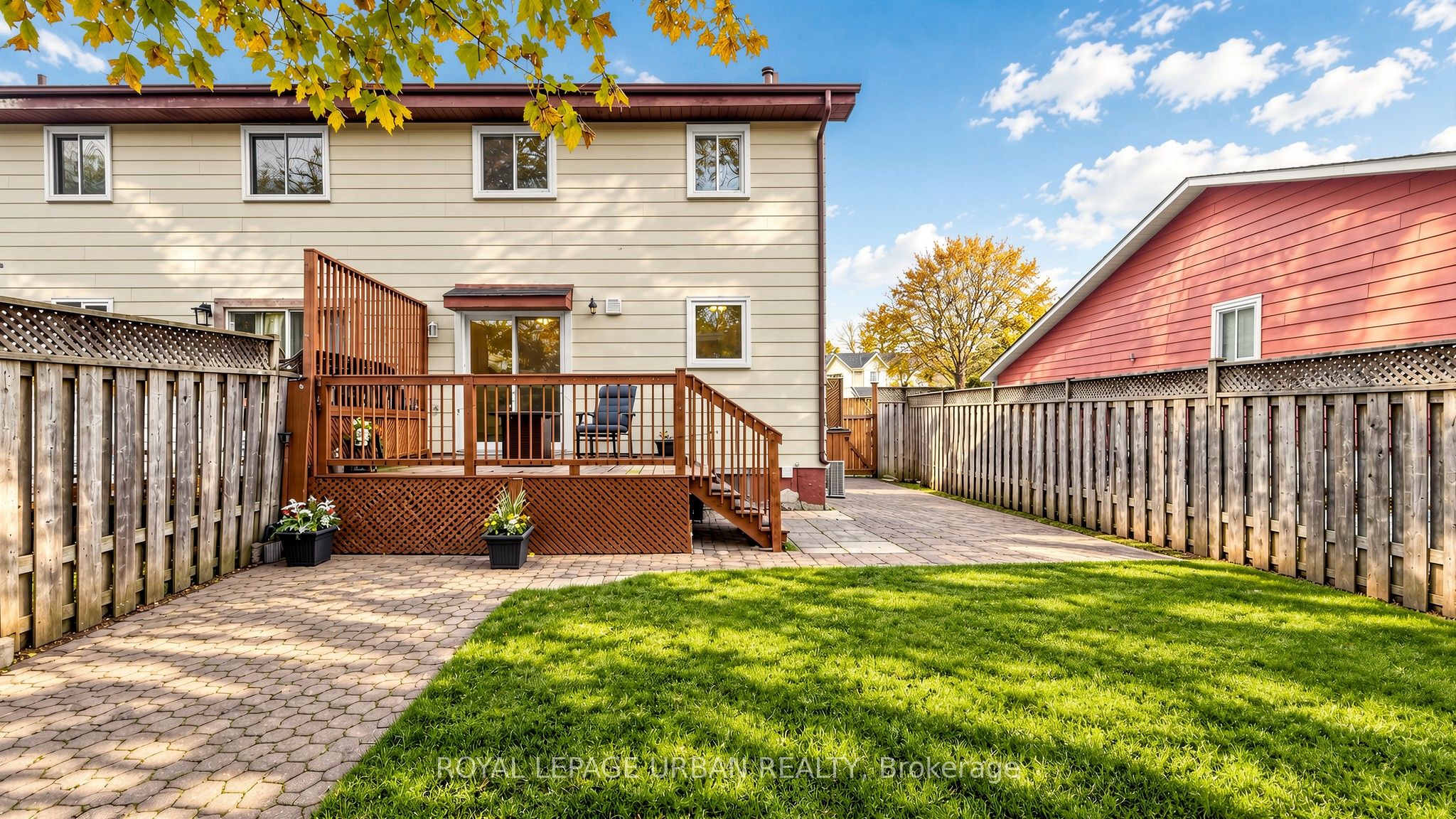 411 Fleetwood Drive Property Photo 42