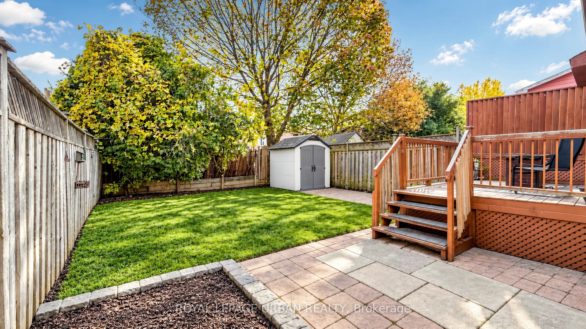 411 Fleetwood Drive Property Photo 43