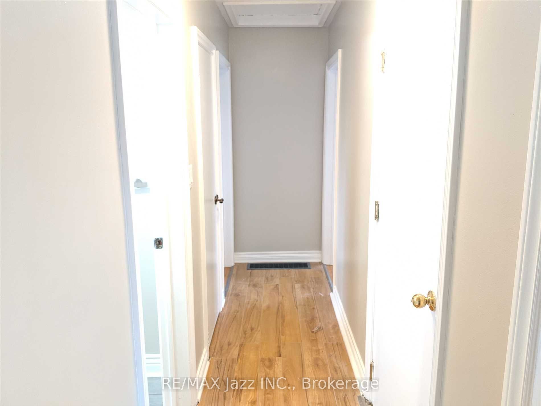 110 Cabot Street Property Photo 5
