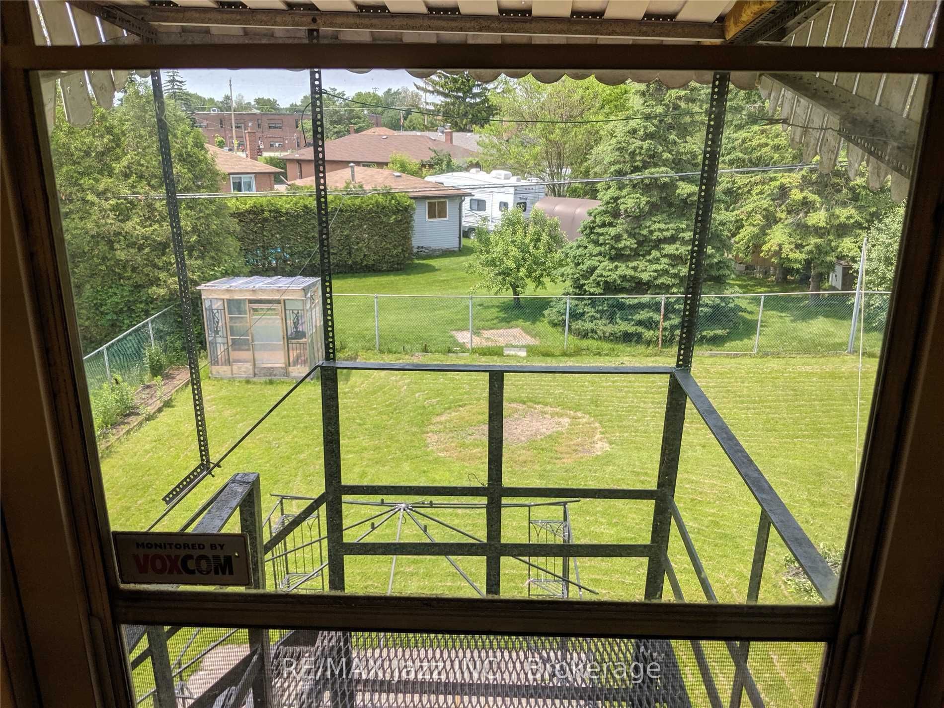 110 Cabot Street Property Photo 11