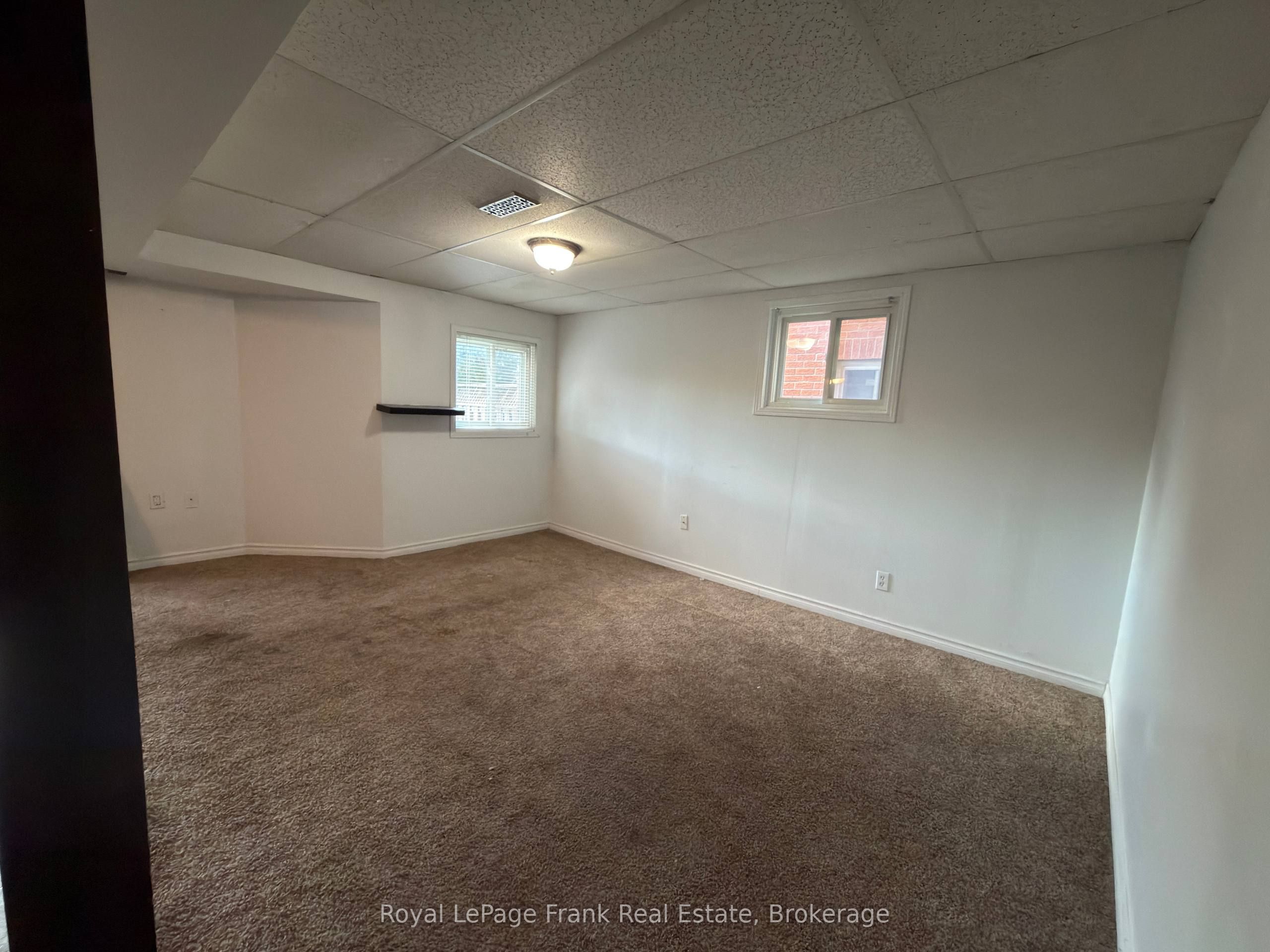 68 Oke Road Bsmt Property Photo 3