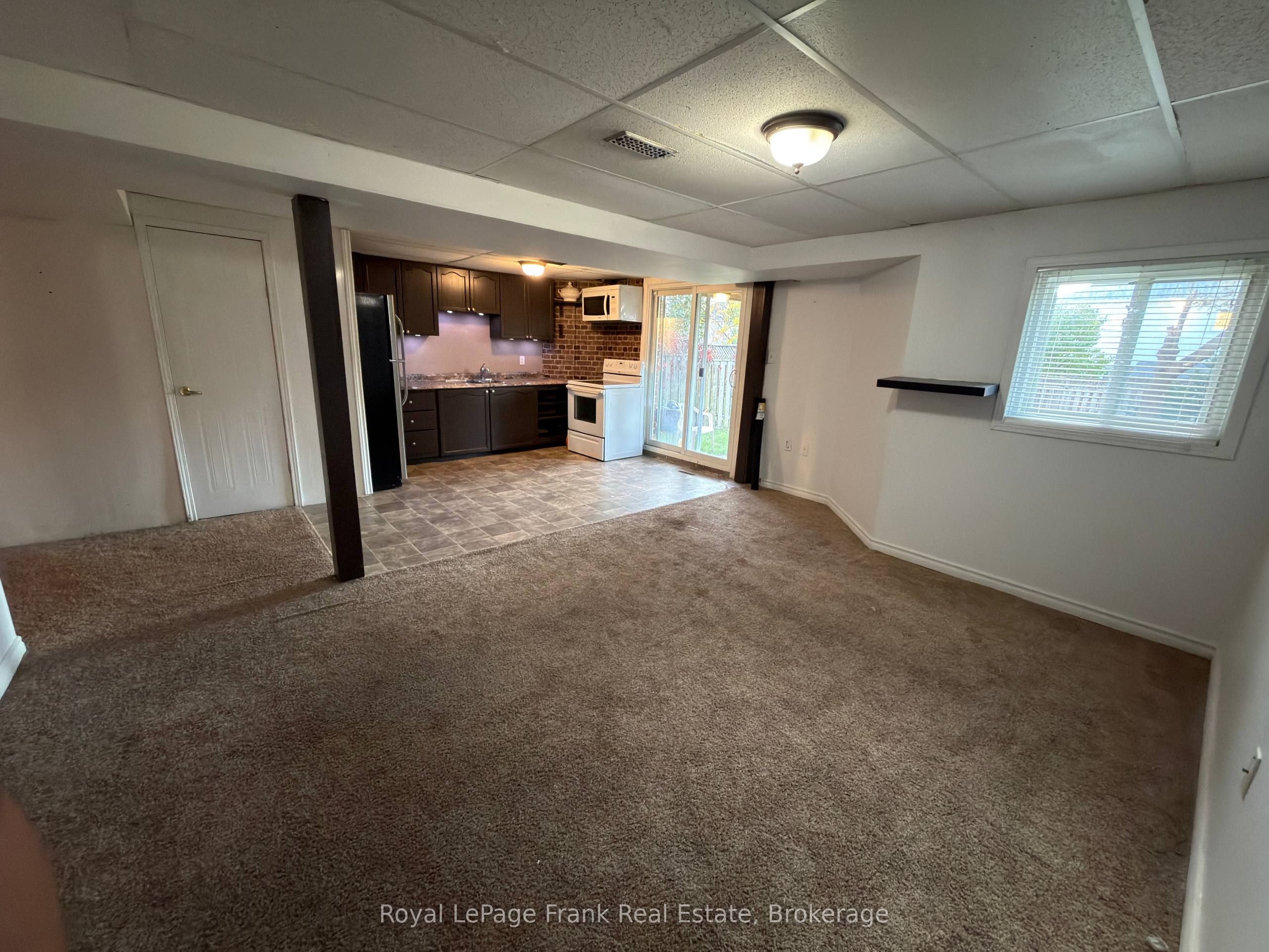68 Oke Road Bsmt Property Photo 4