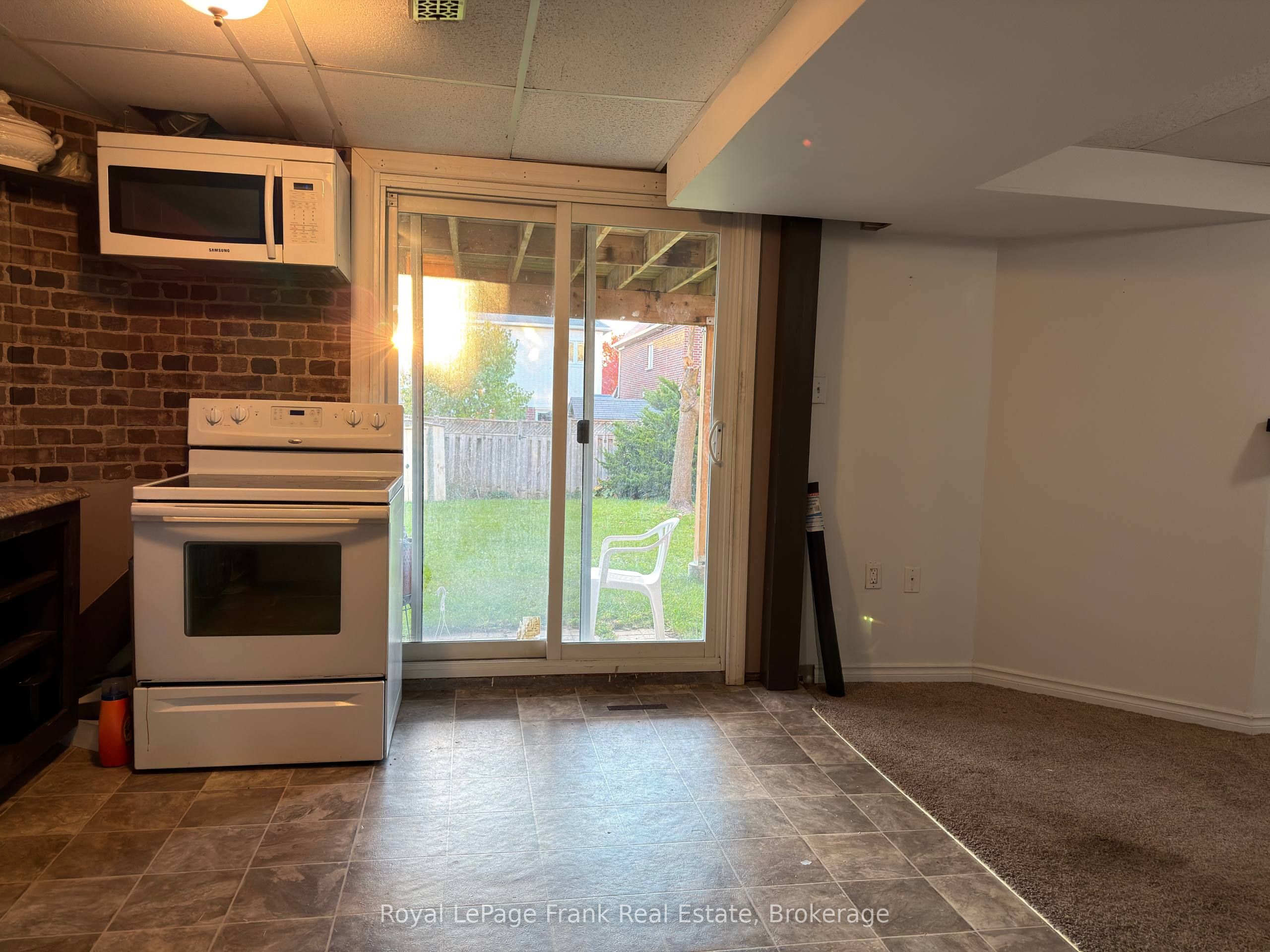 68 Oke Road Bsmt Property Photo 5