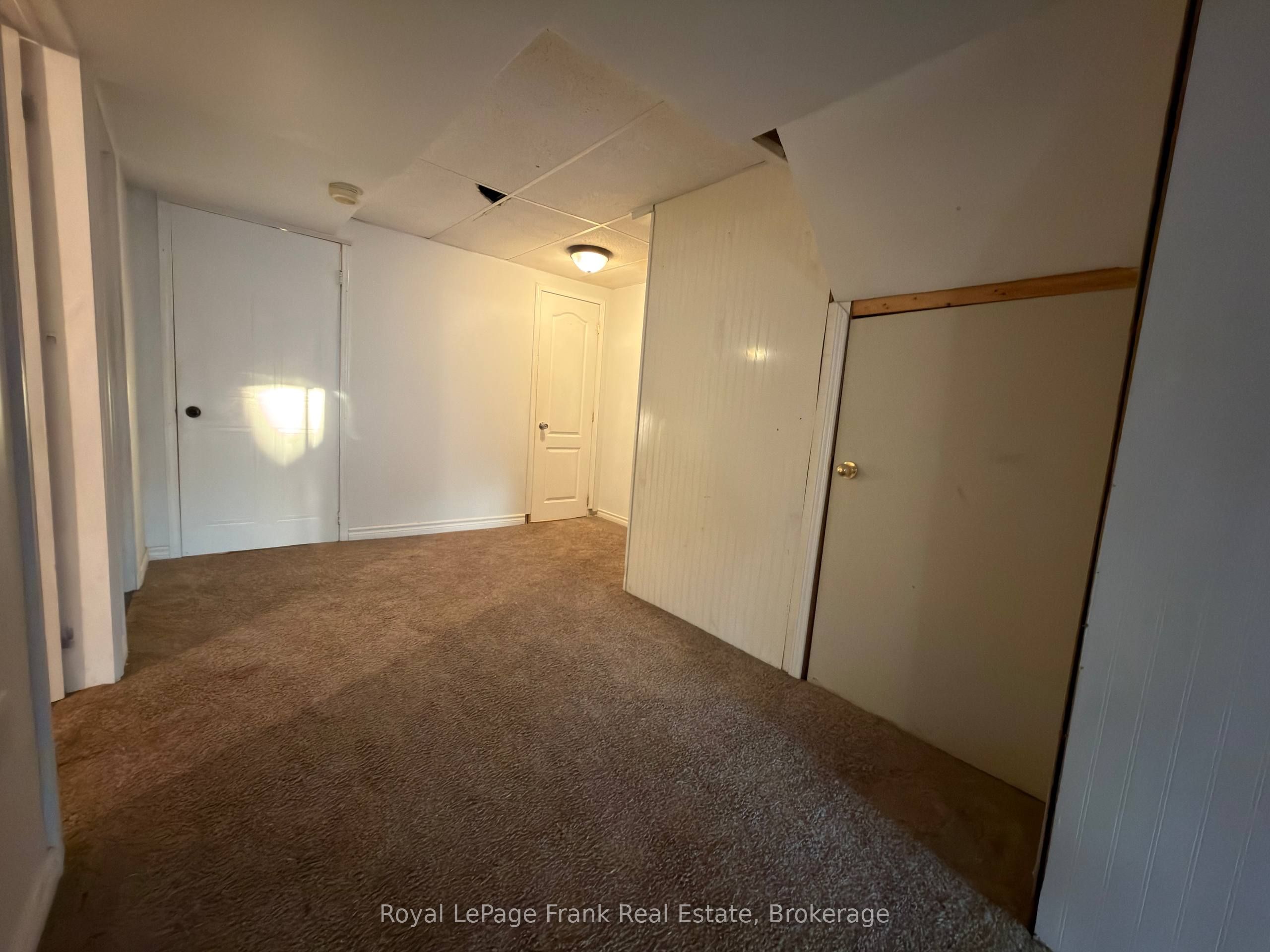 68 Oke Road Bsmt Property Photo 6