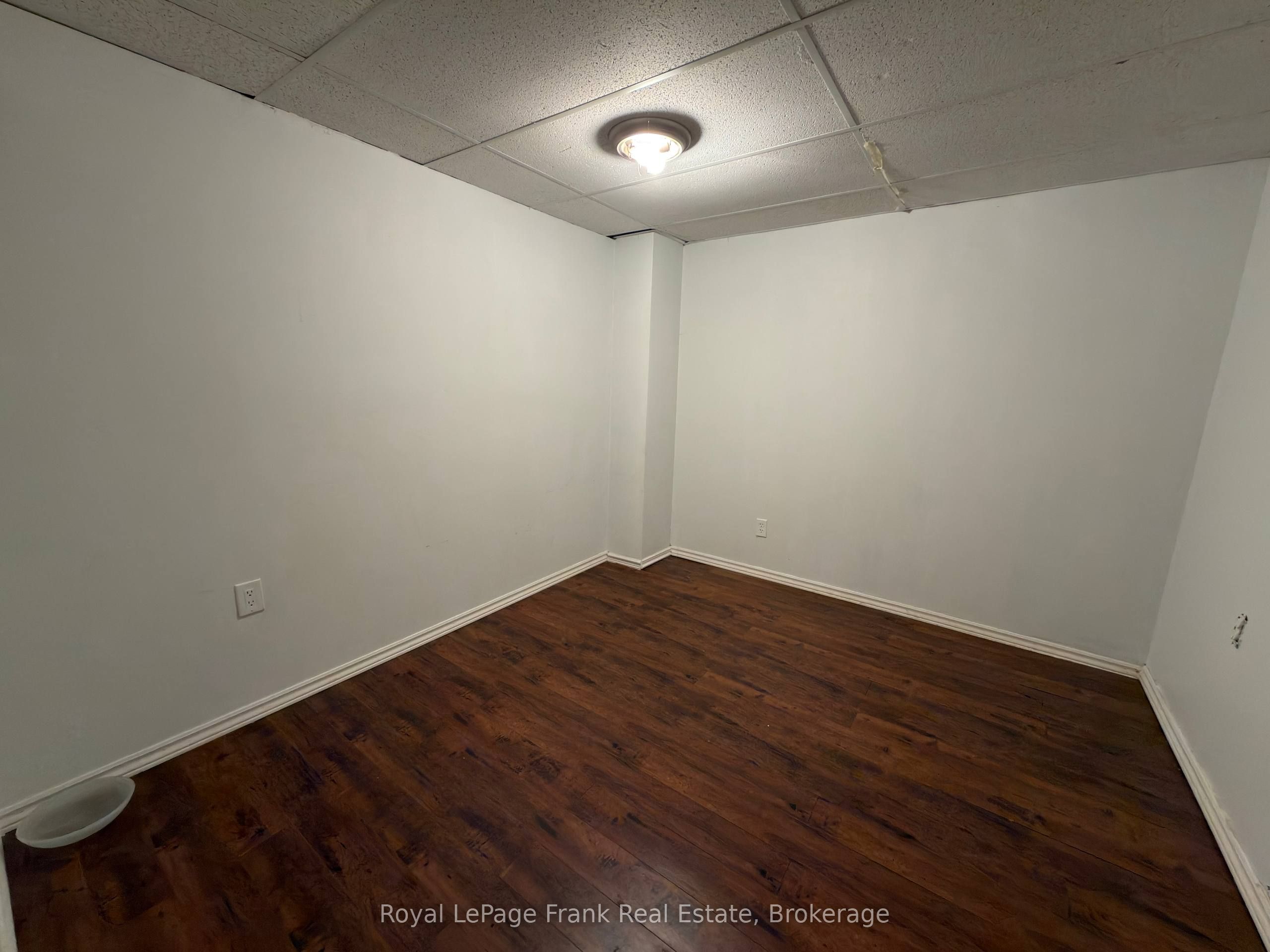 68 Oke Road Bsmt Property Photo 7