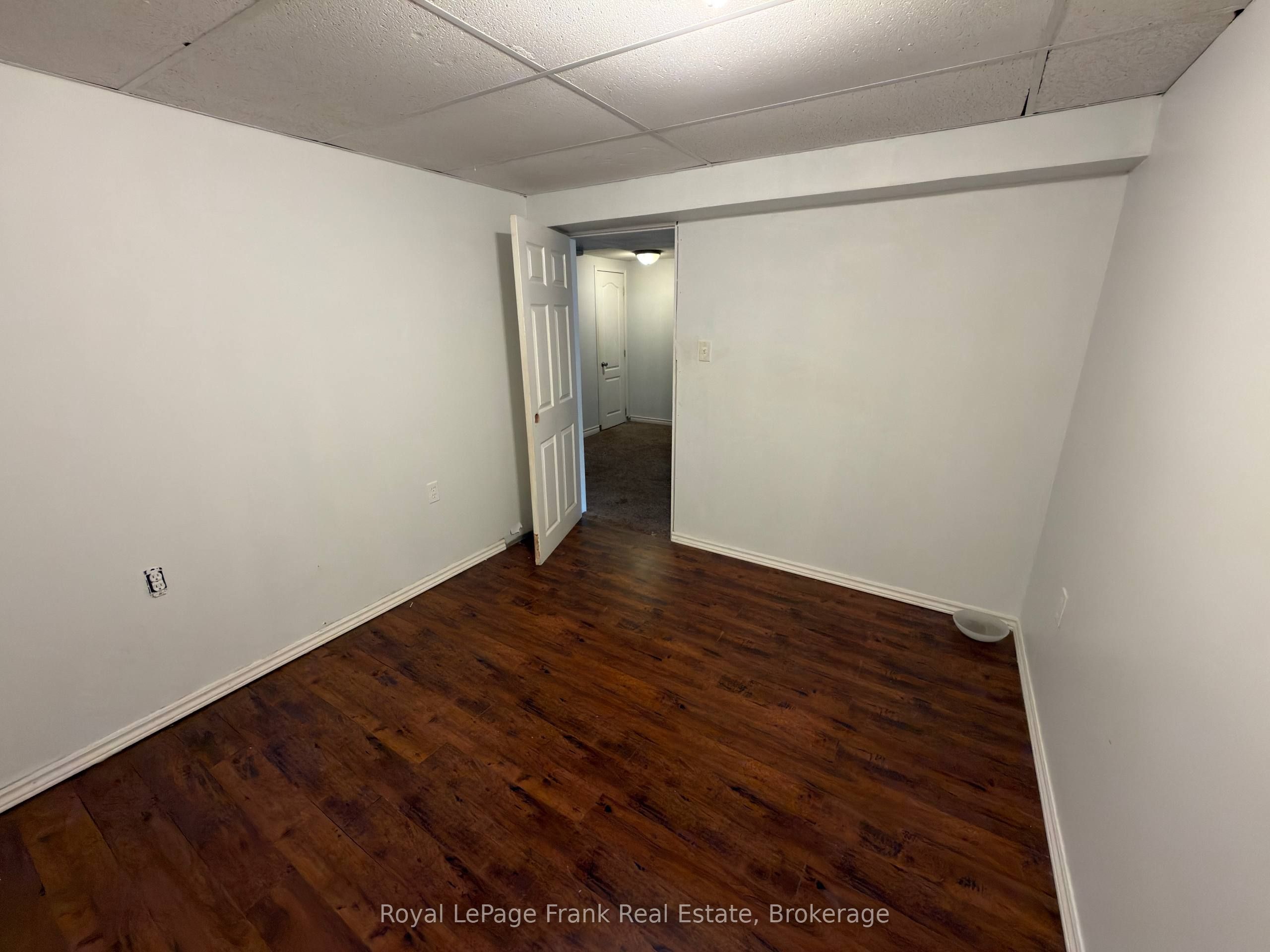 68 Oke Road Bsmt Property Photo 8