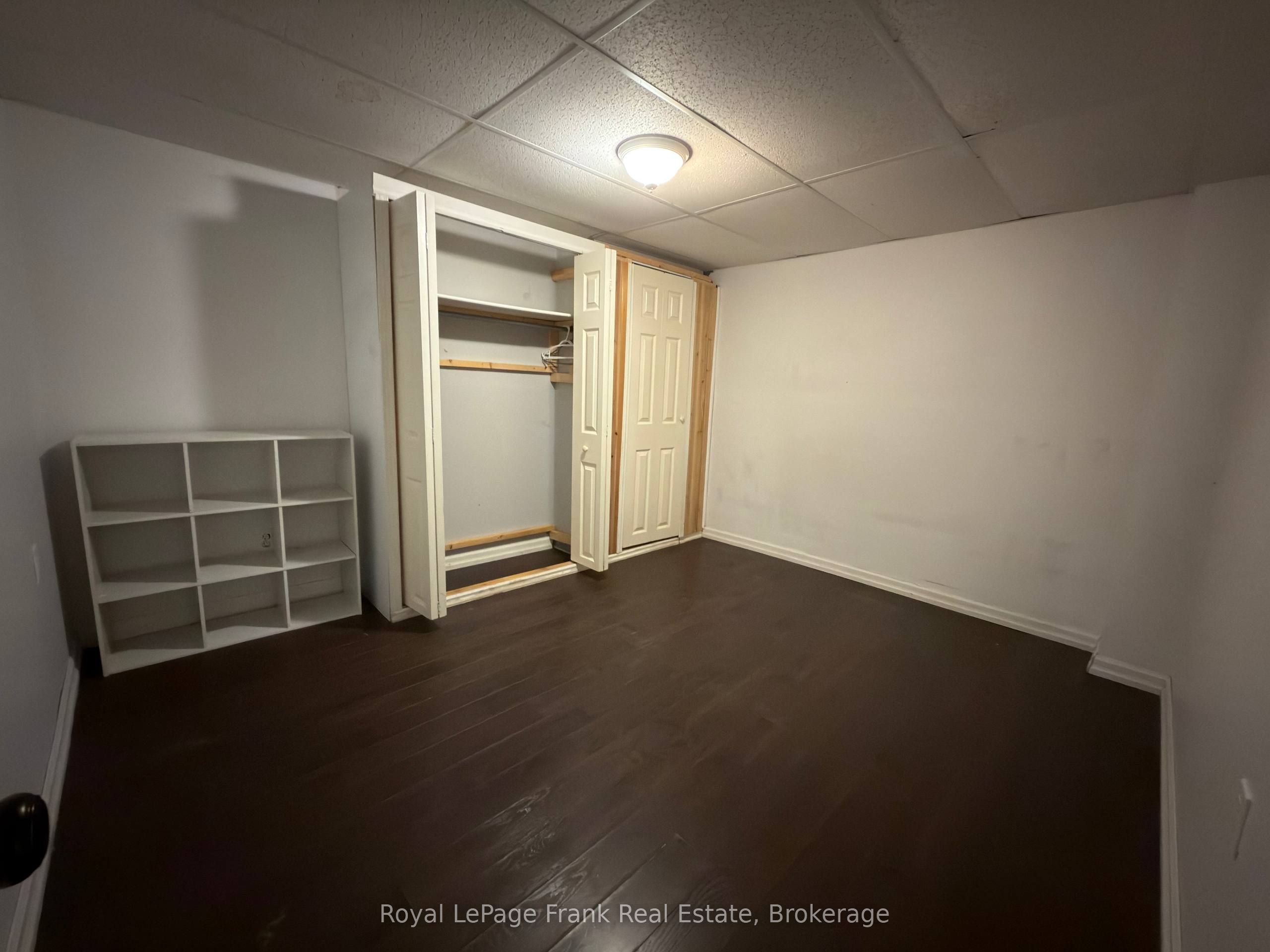 68 Oke Road Bsmt Property Photo 9