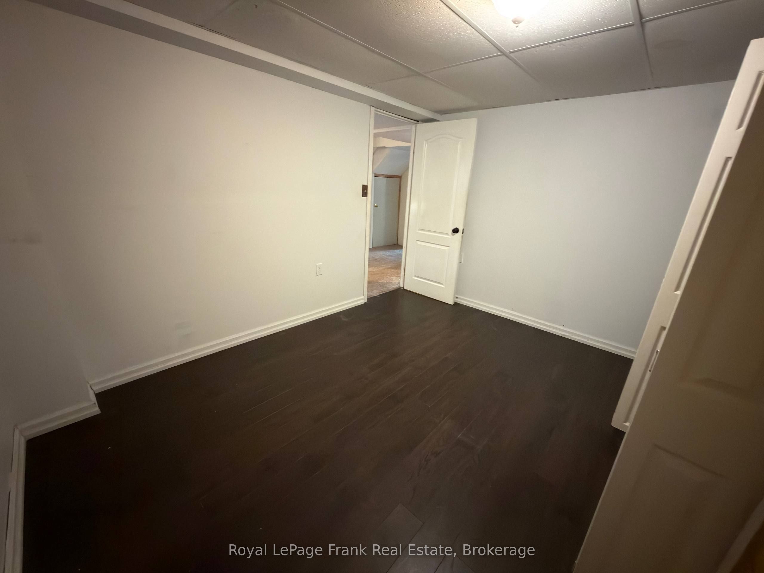 68 Oke Road Bsmt Property Photo 10