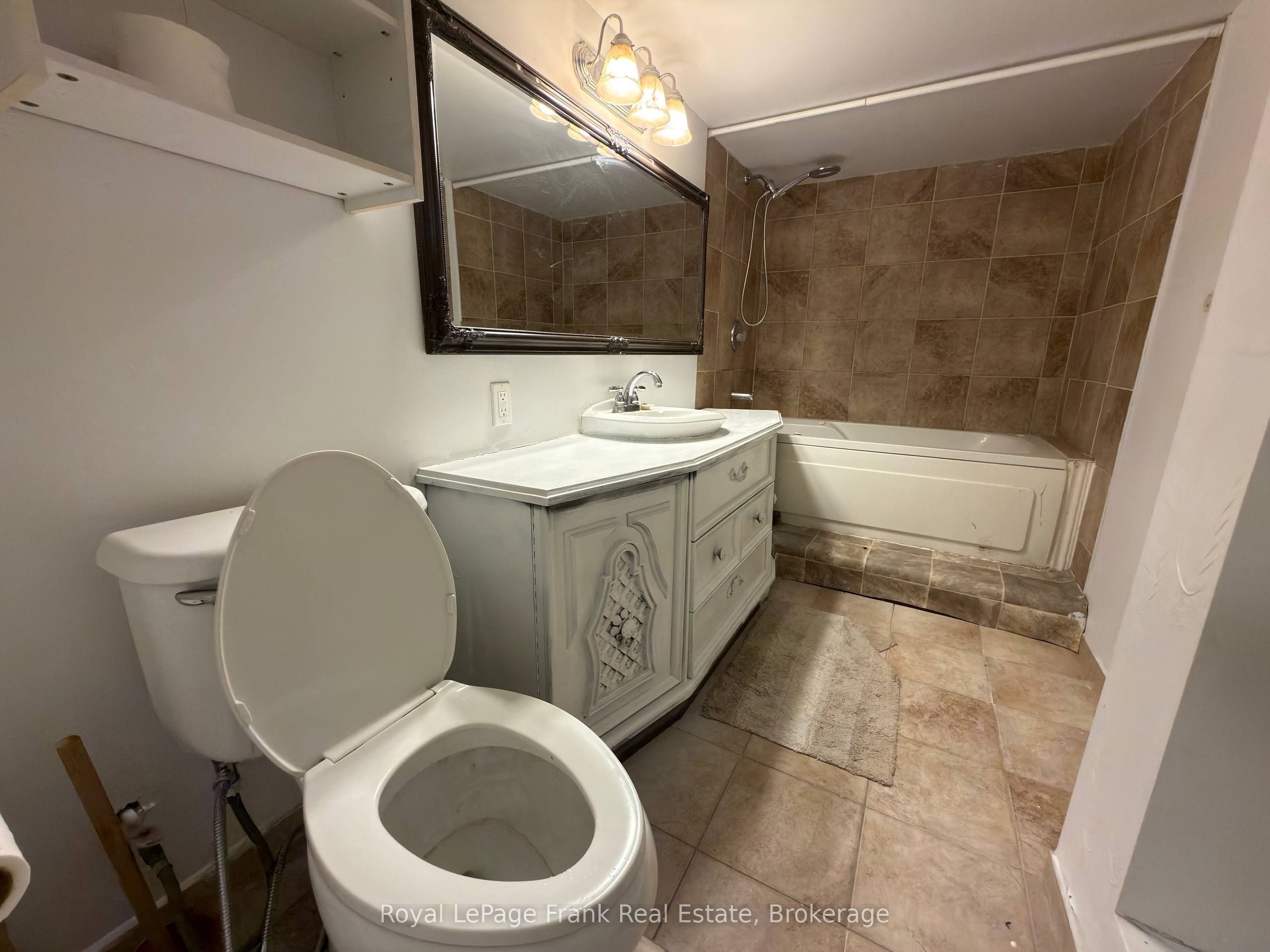 68 Oke Road Bsmt Property Photo 11