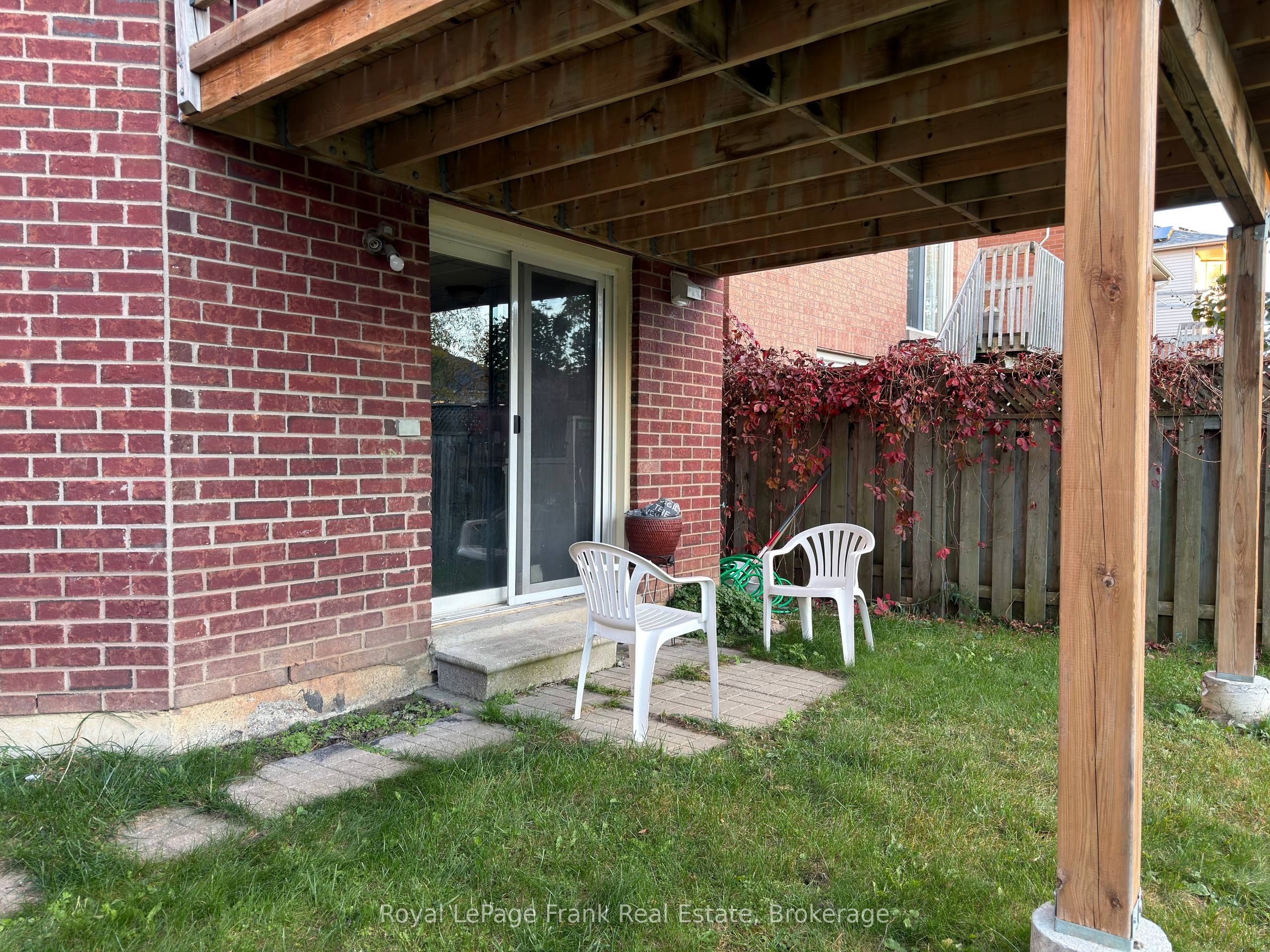 68 Oke Road Bsmt Property Photo 14